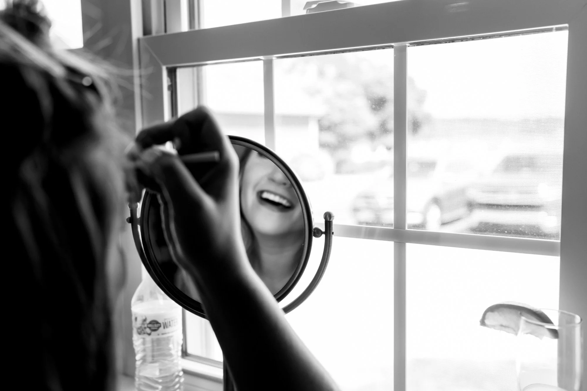 HopkinsHeartlandWedding (4 of 128).jpg