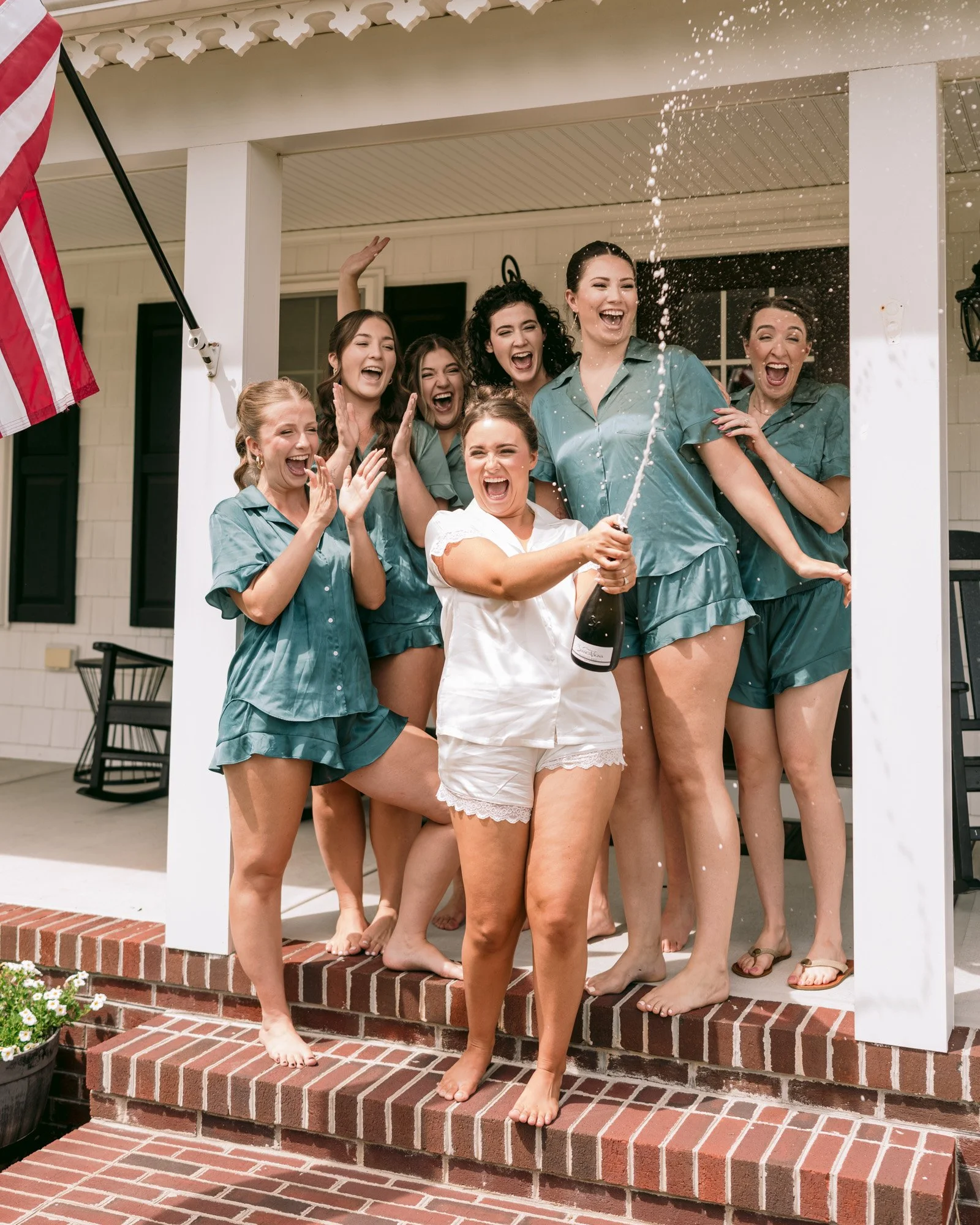 HopkinsHeartlandWedding (6 of 128).jpg