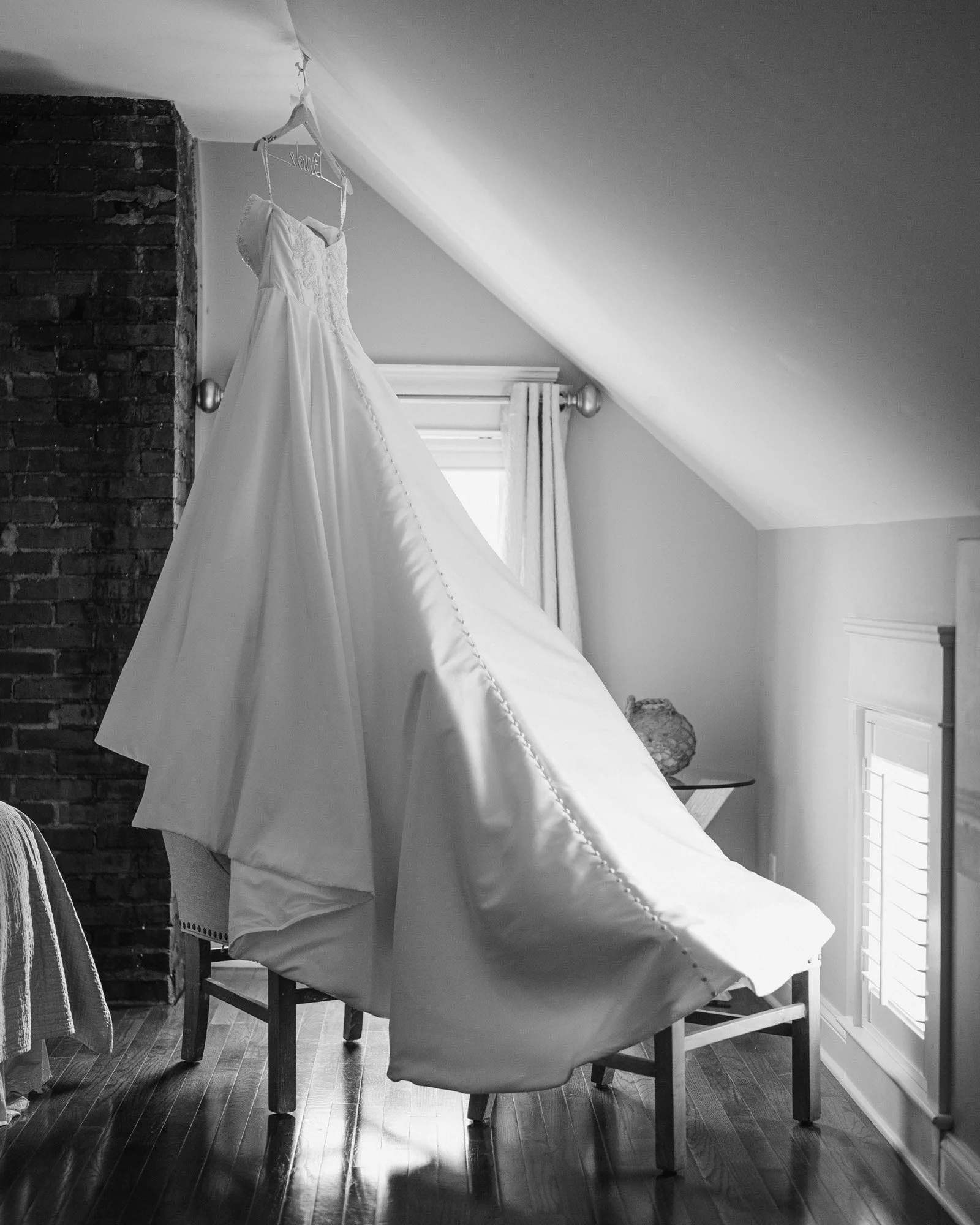 HopkinsHeartlandWedding (7 of 128).jpg