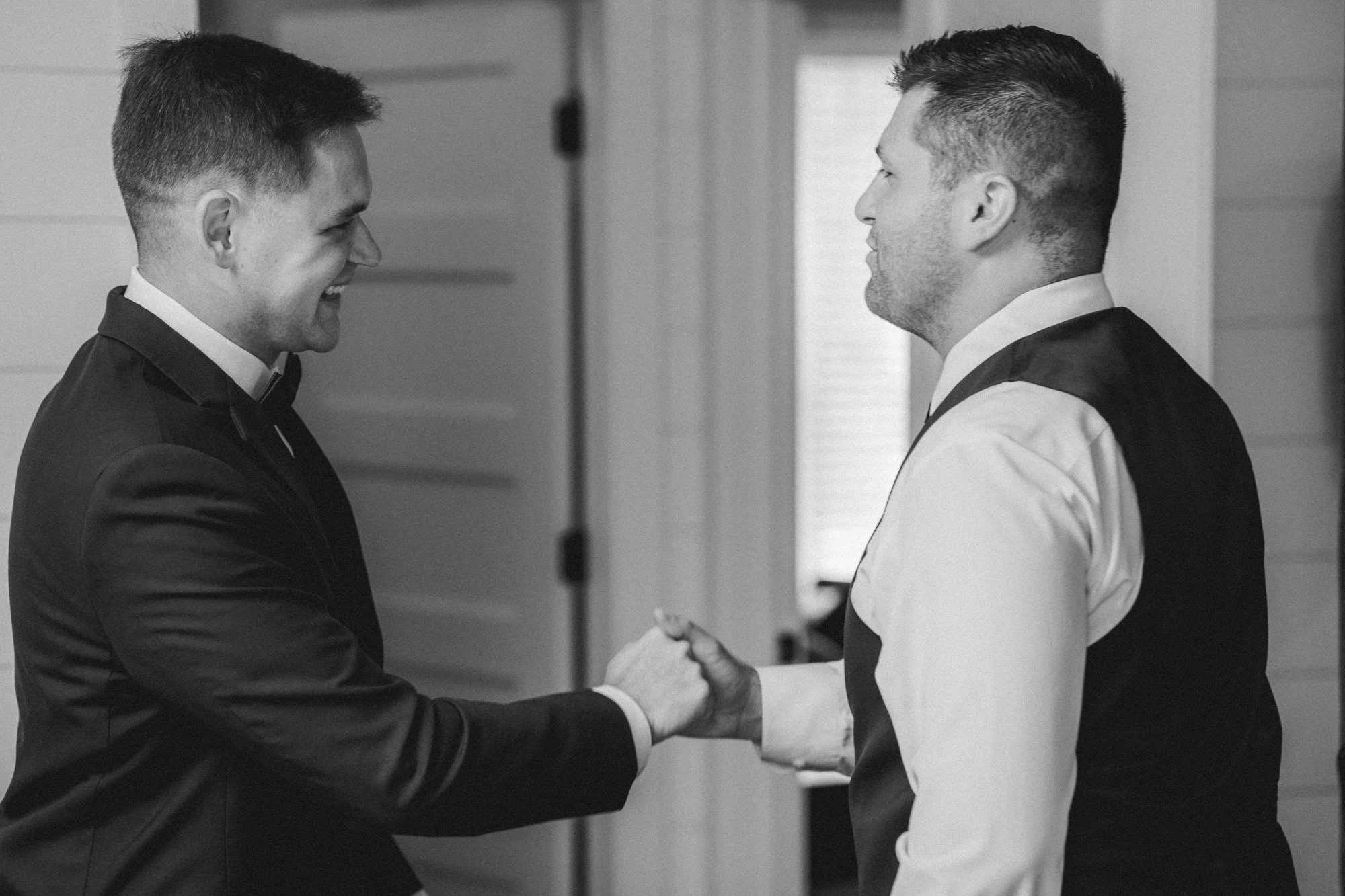 HopkinsHeartlandWedding (9 of 128).jpg