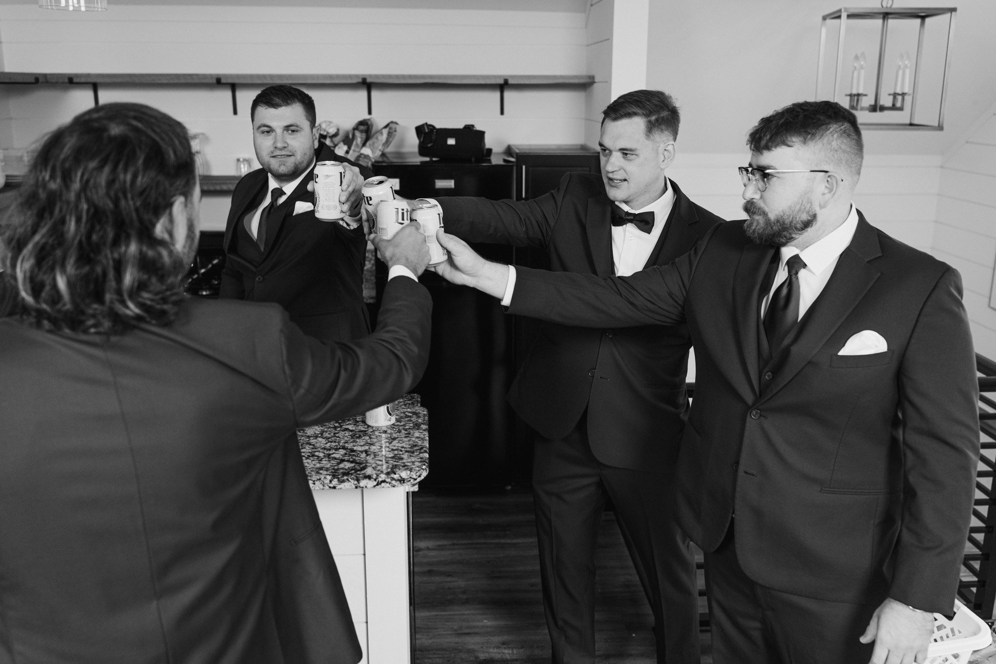 HopkinsHeartlandWedding (11 of 128).jpg