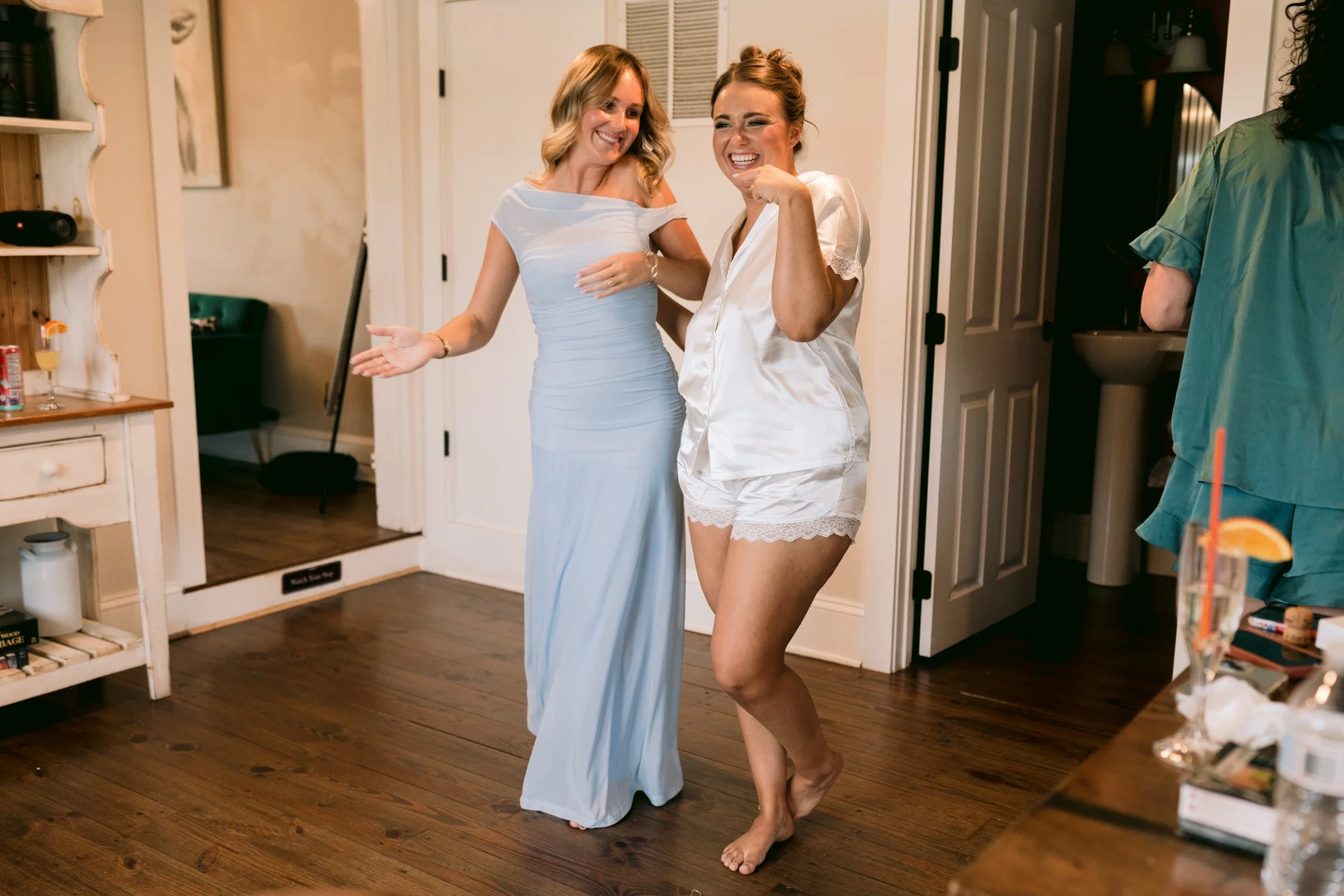 HopkinsHeartlandWedding (12 of 128).jpg