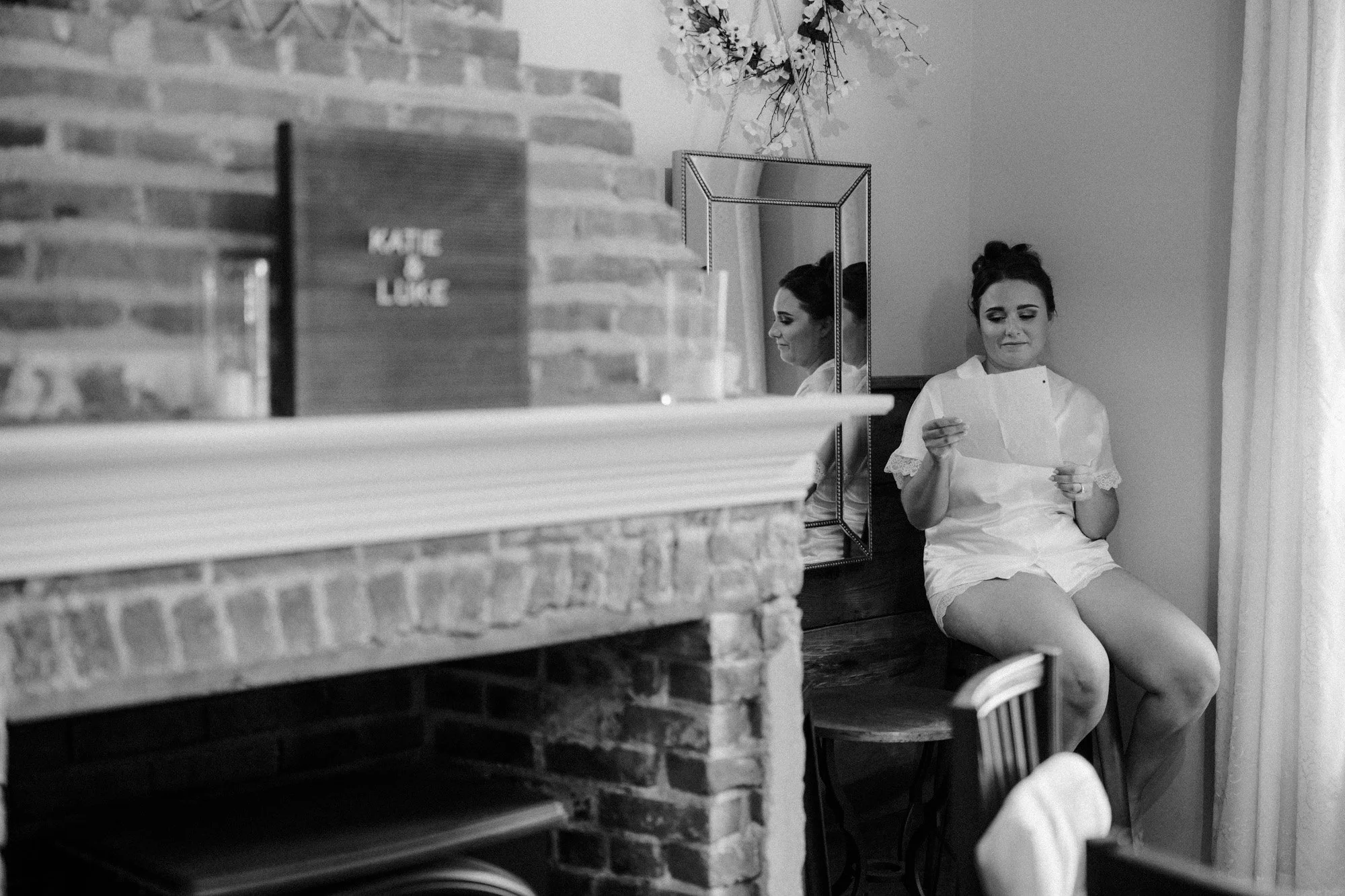 HopkinsHeartlandWedding (13 of 128).jpg