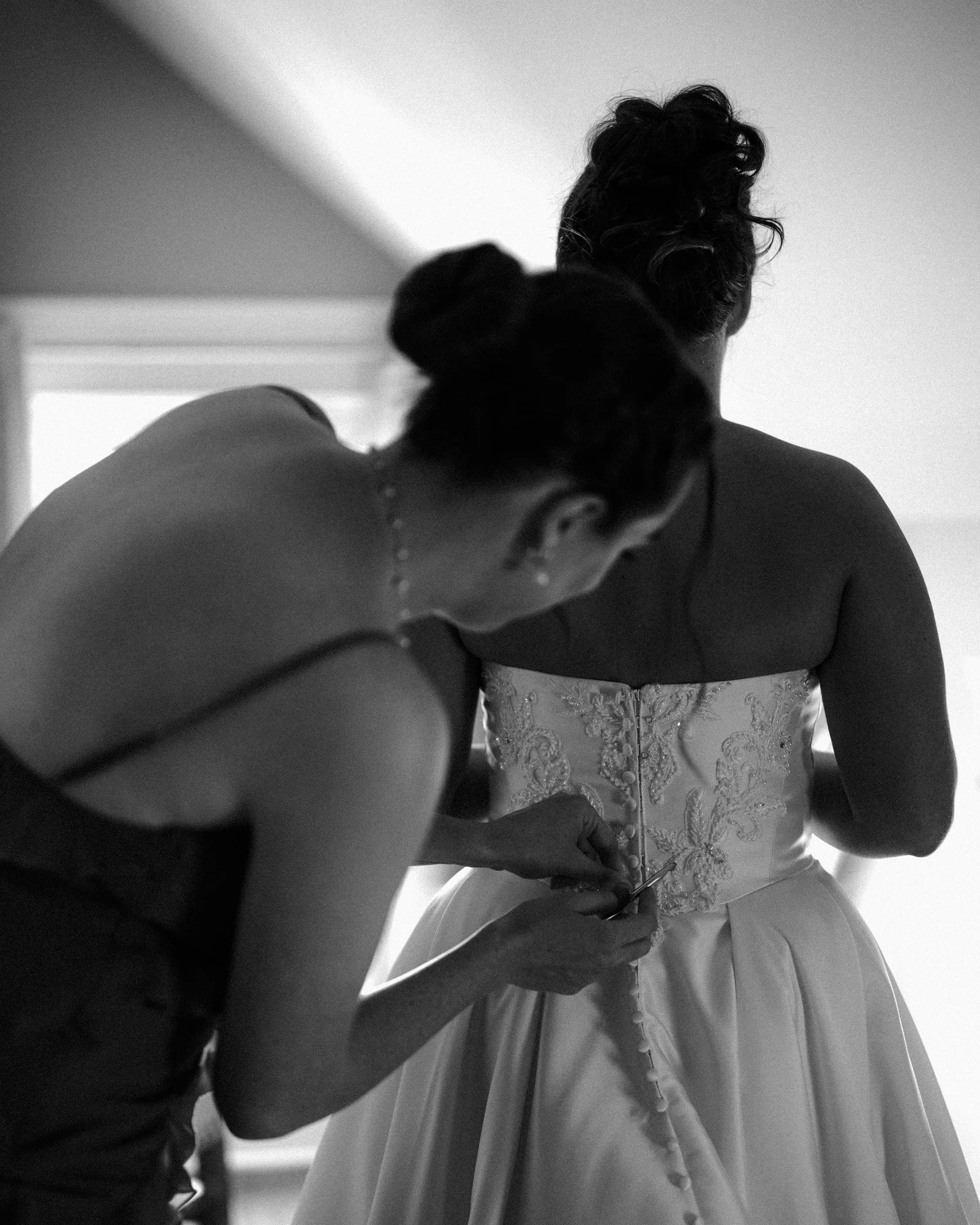 HopkinsHeartlandWedding (14 of 128).jpg