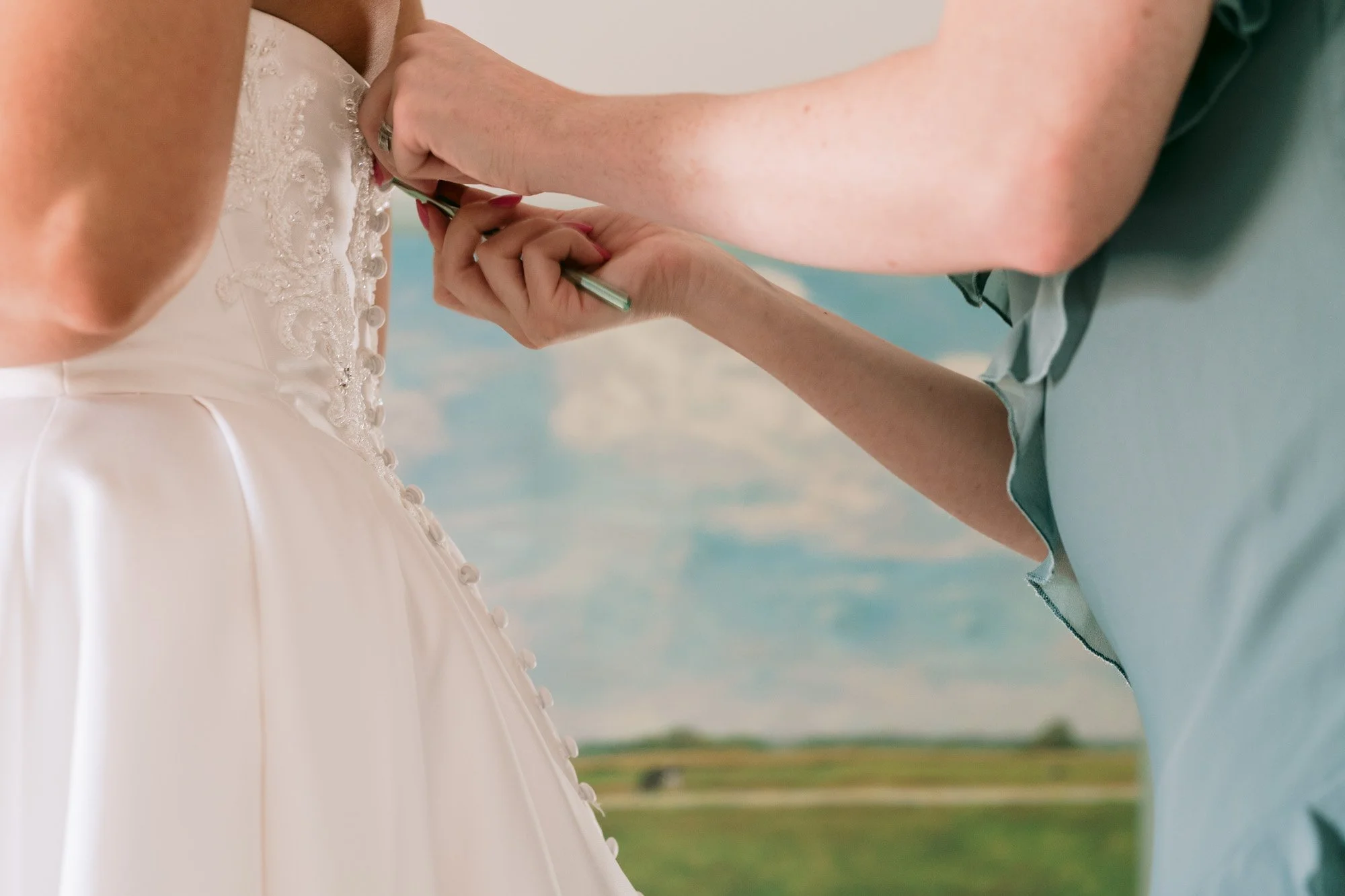 HopkinsHeartlandWedding (15 of 128).jpg