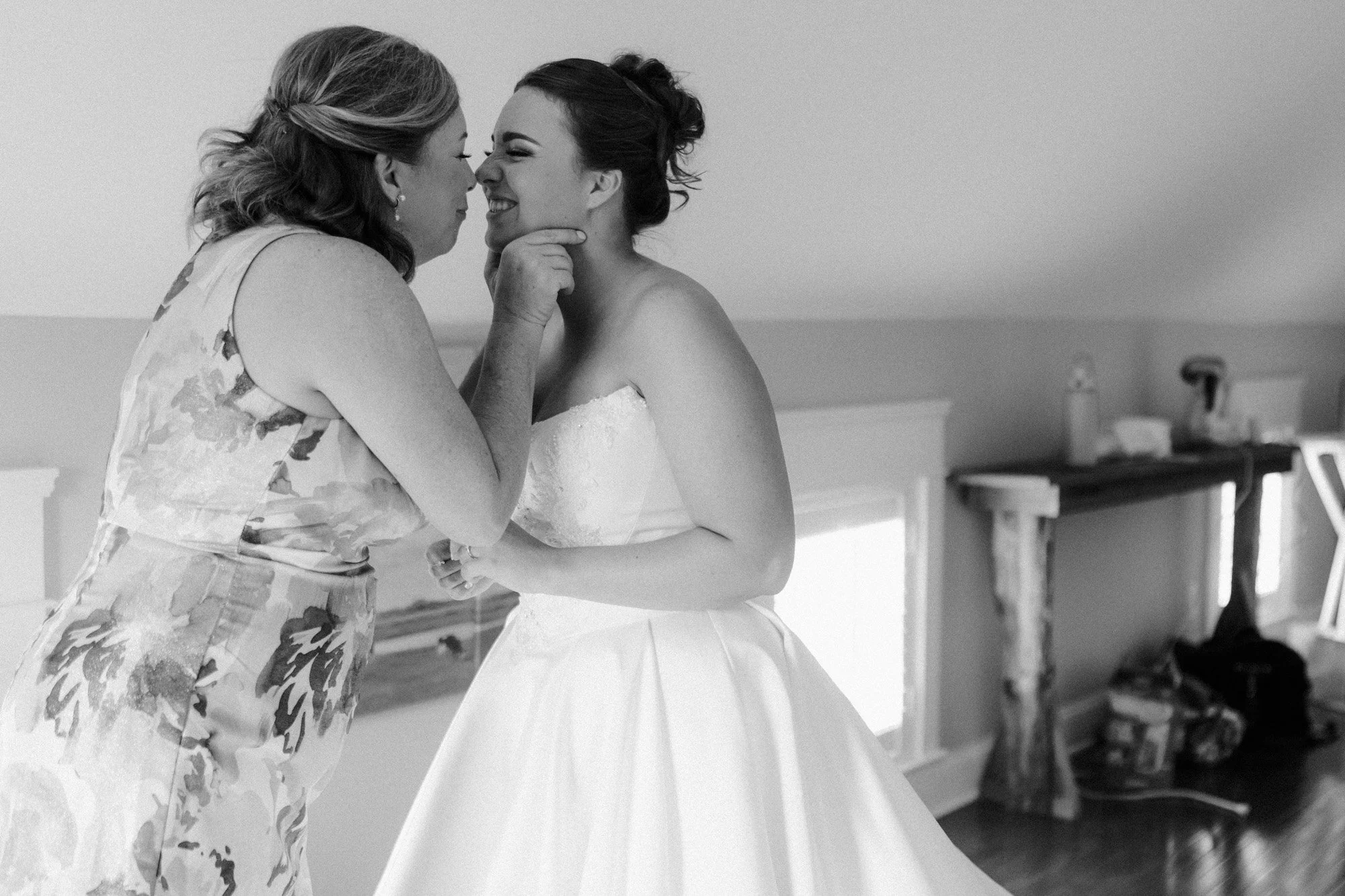 HopkinsHeartlandWedding (16 of 128).jpg