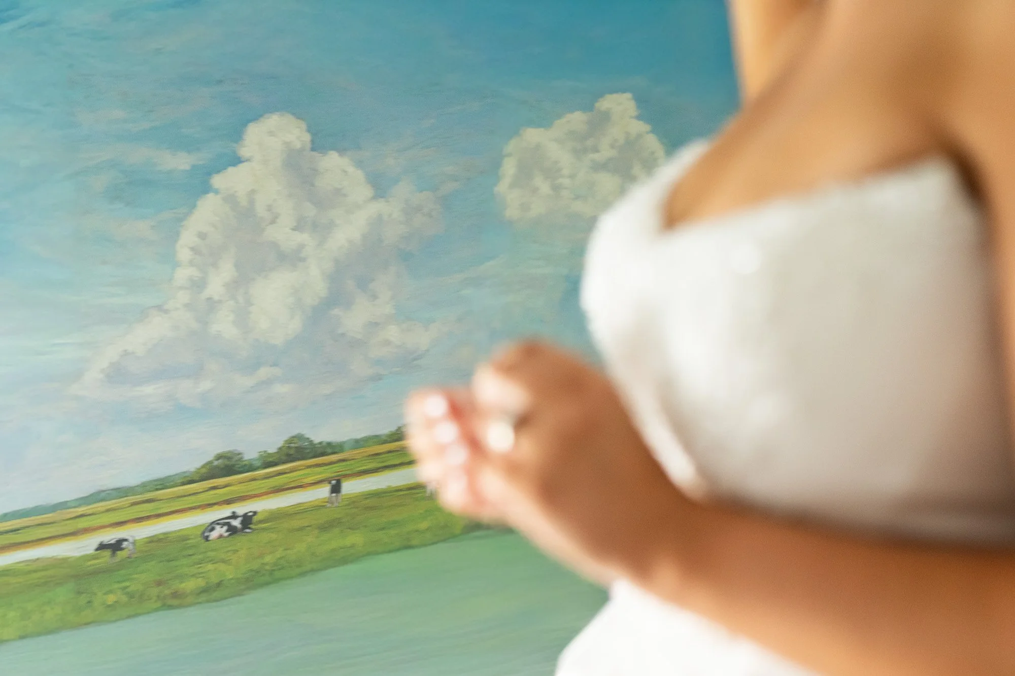 HopkinsHeartlandWedding (17 of 128).jpg