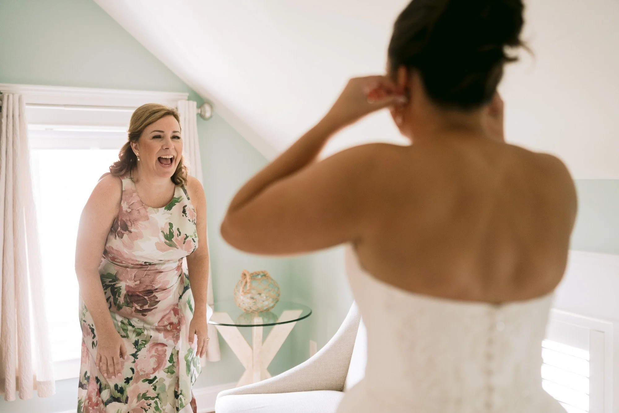 HopkinsHeartlandWedding (18 of 128).jpg