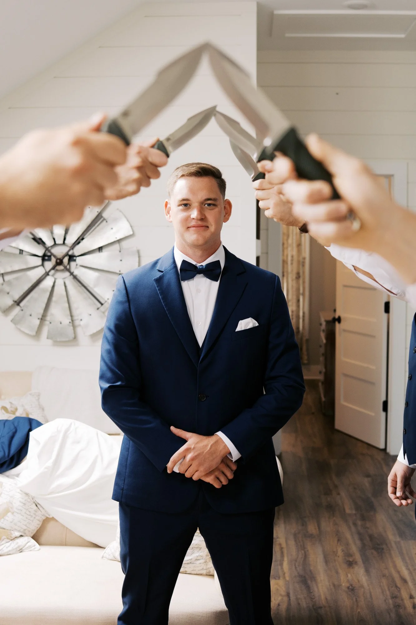 HopkinsHeartlandWedding (19 of 128).jpg