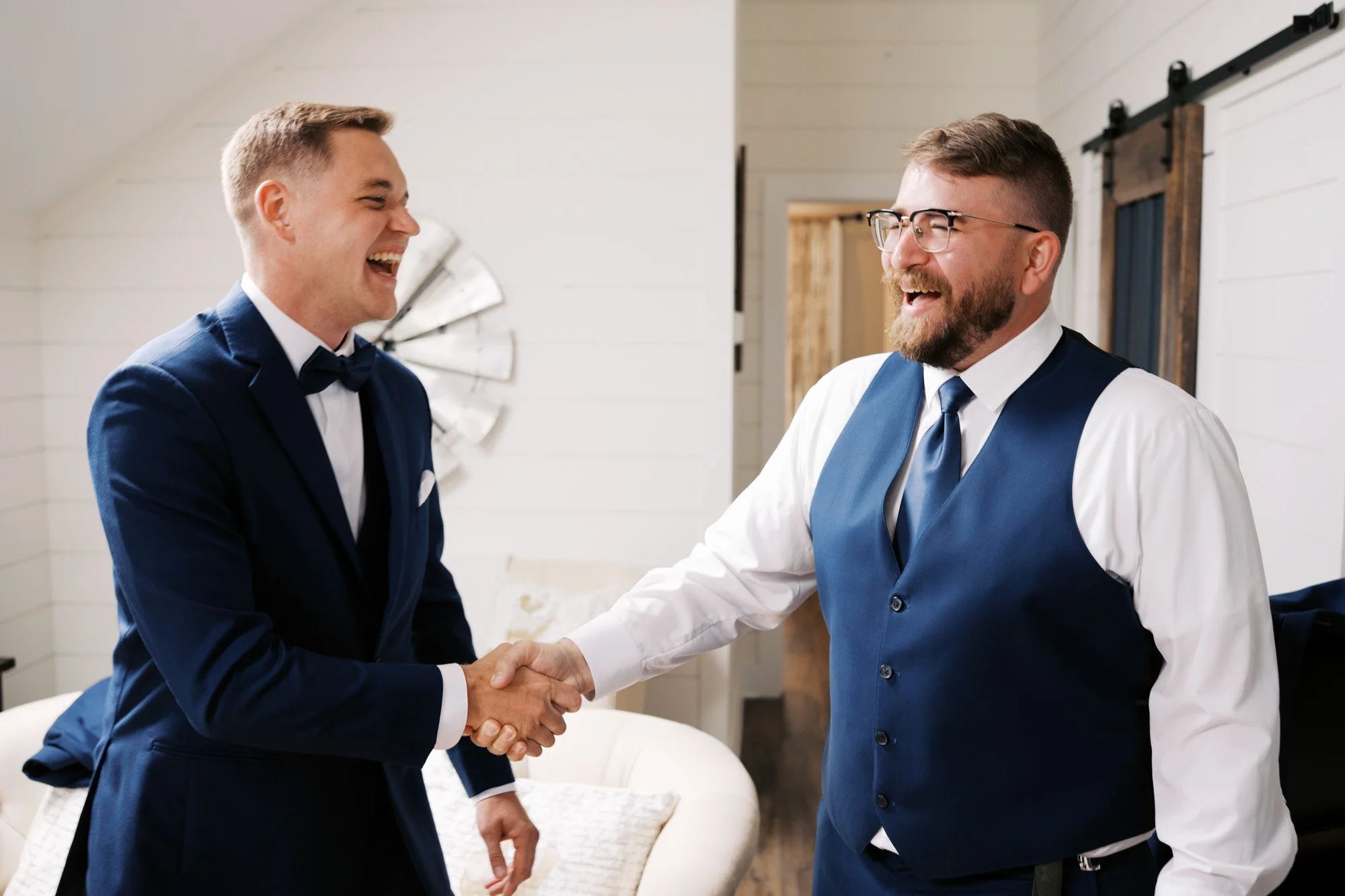 HopkinsHeartlandWedding (20 of 128).jpg