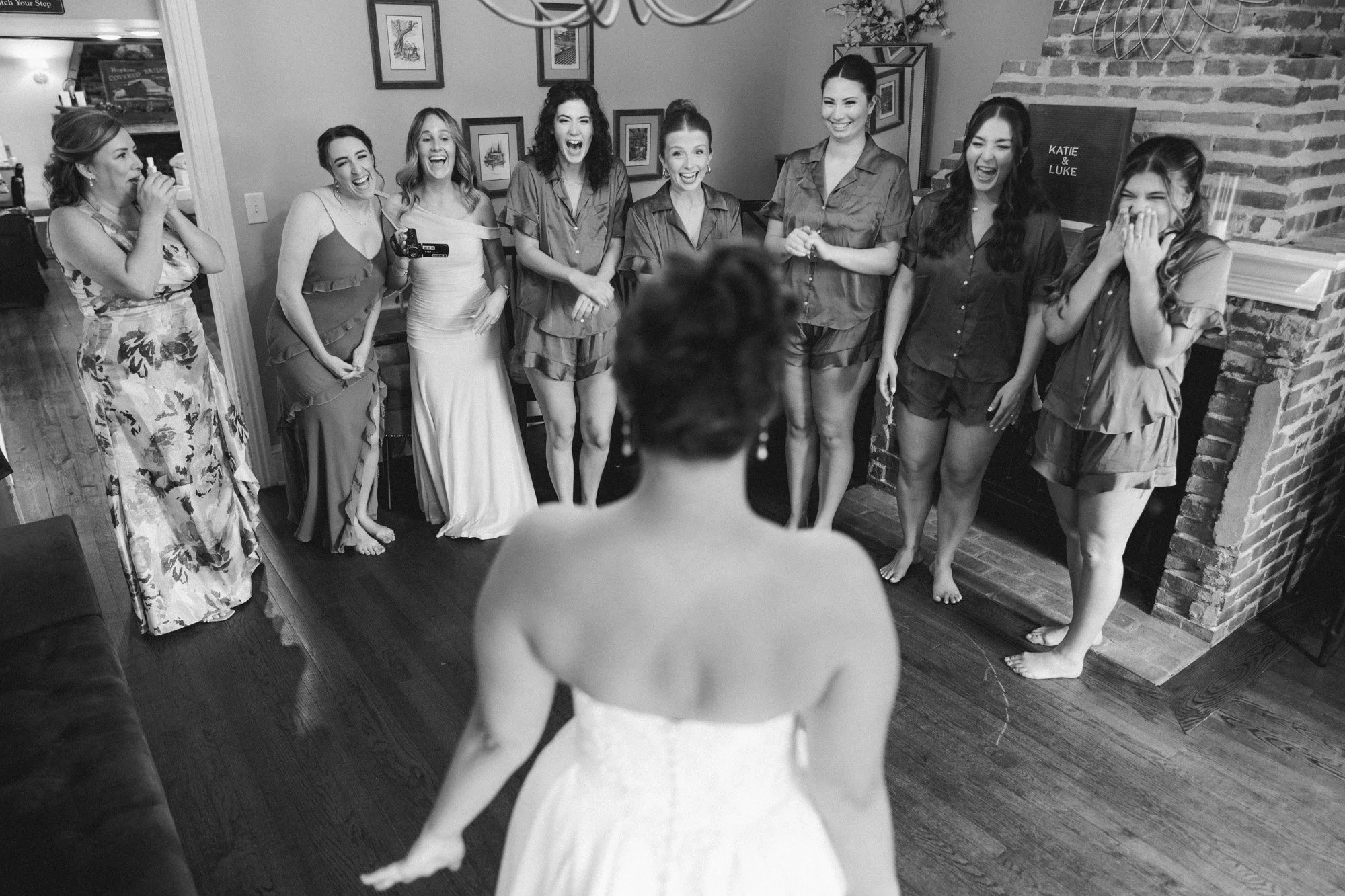 HopkinsHeartlandWedding (21 of 128).jpg