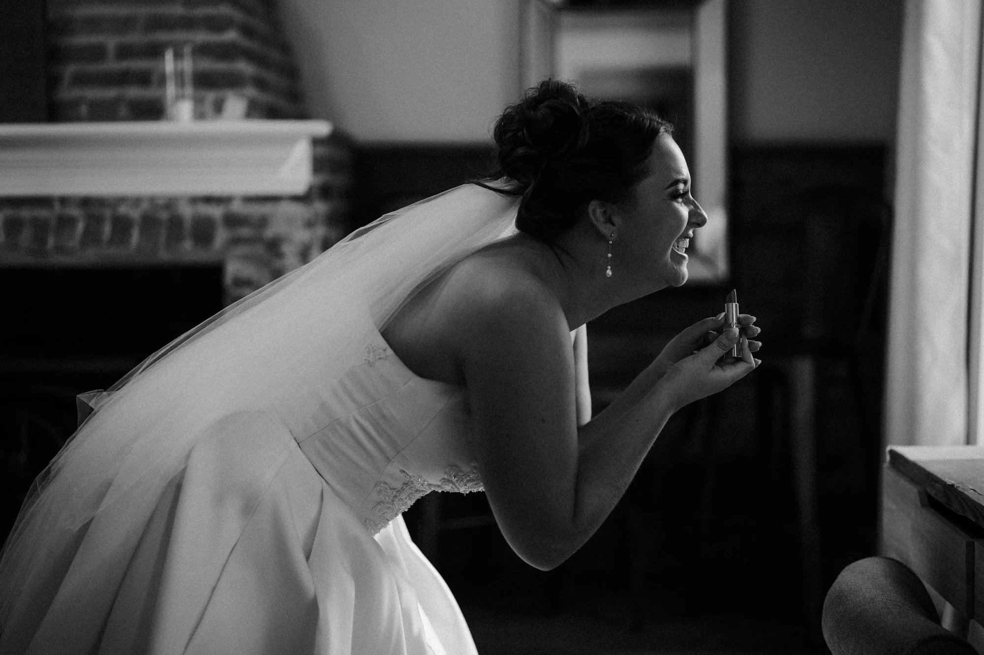 HopkinsHeartlandWedding (22 of 128).jpg