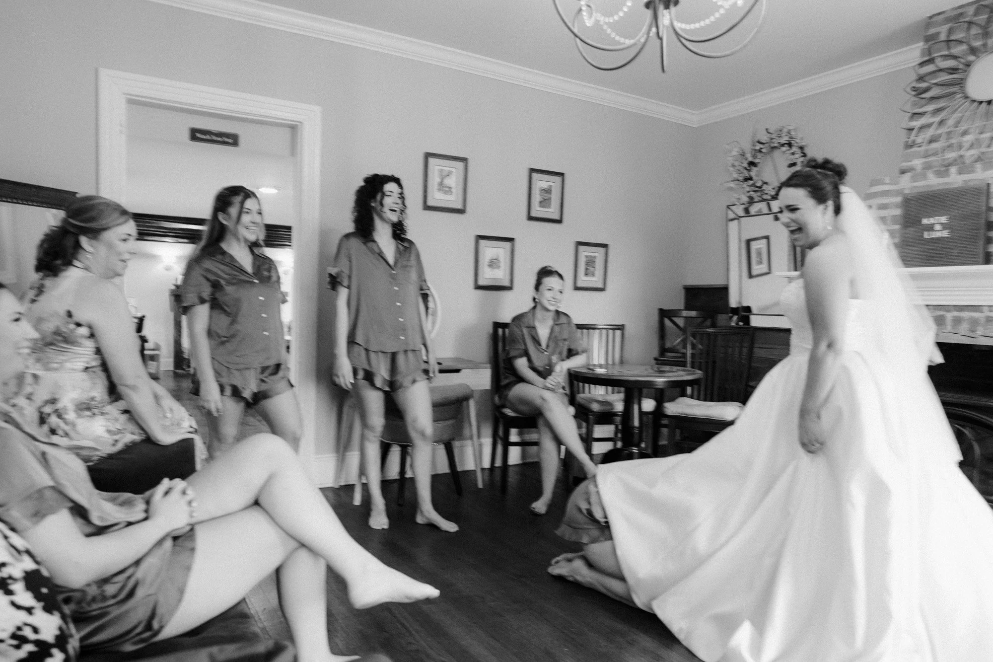 HopkinsHeartlandWedding (23 of 128).jpg