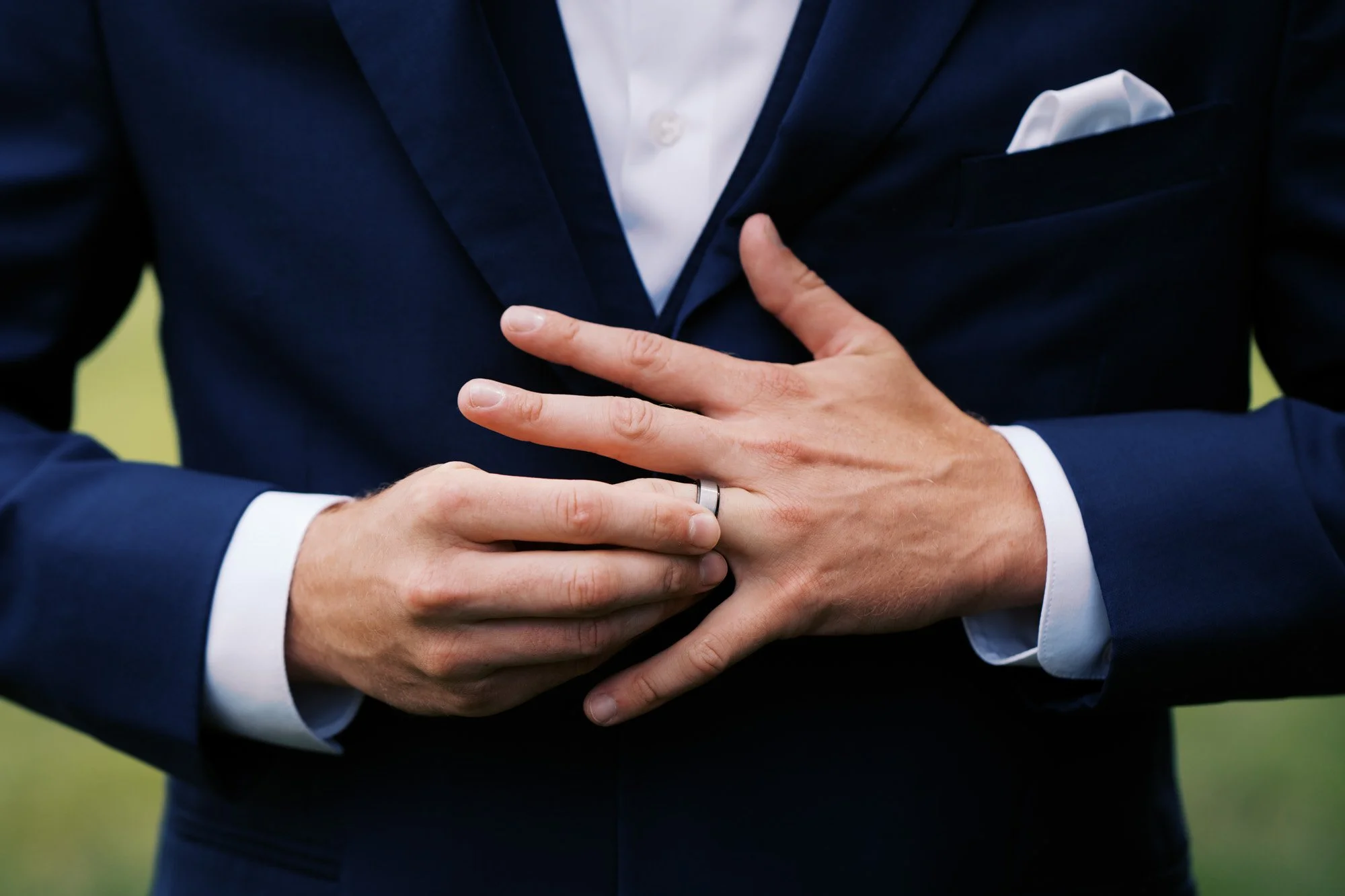 HopkinsHeartlandWedding (24 of 128).jpg