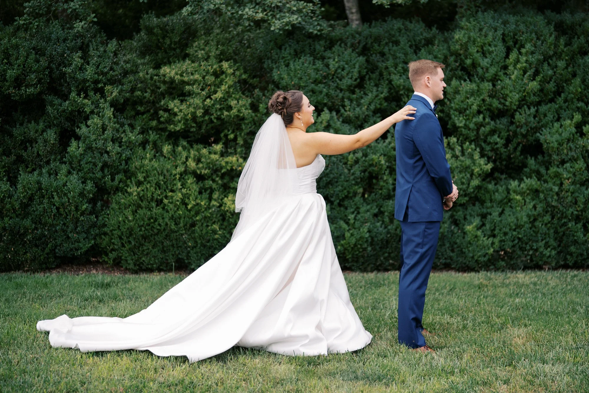 HopkinsHeartlandWedding (25 of 128).jpg