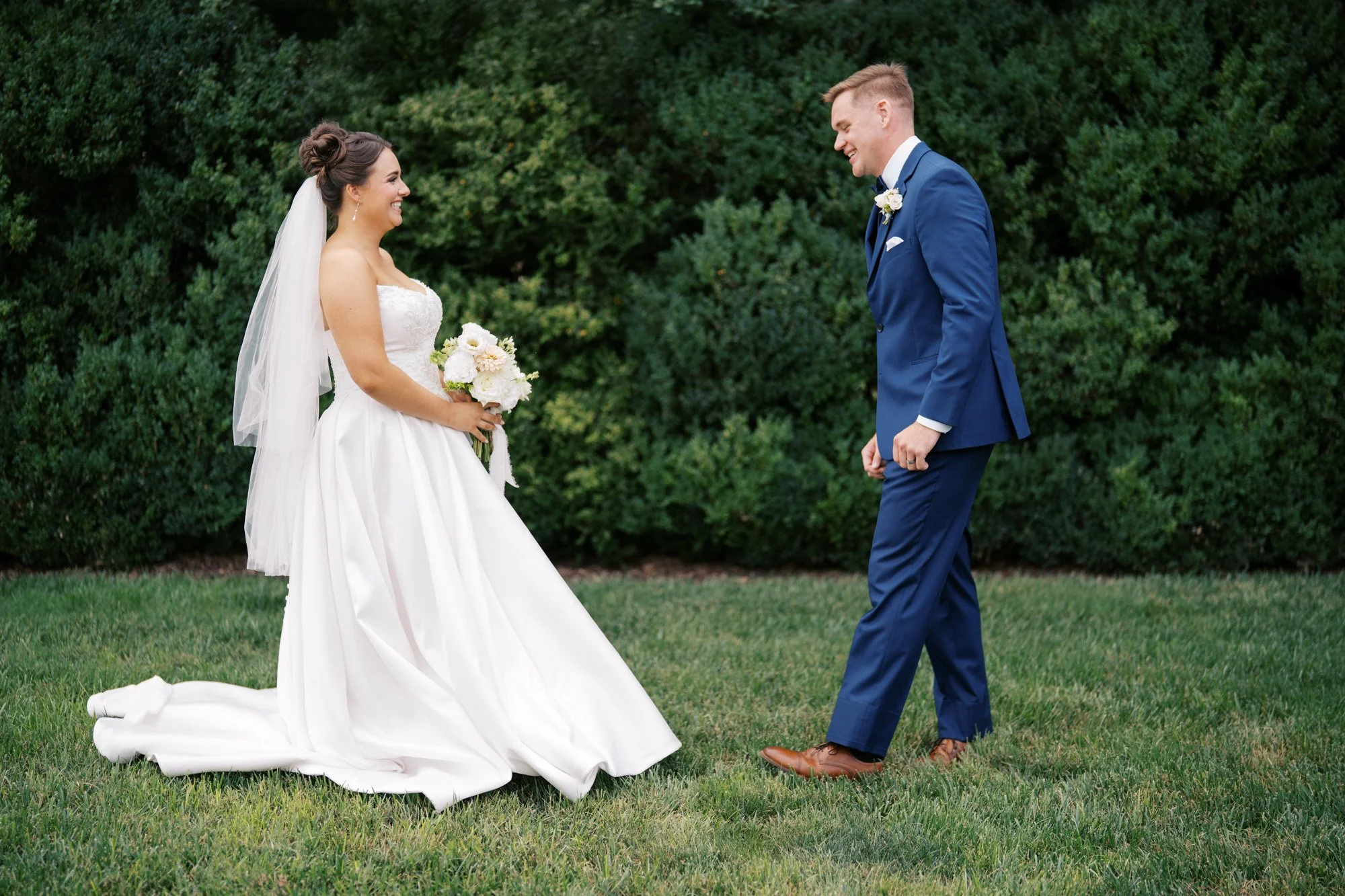 HopkinsHeartlandWedding (26 of 128).jpg
