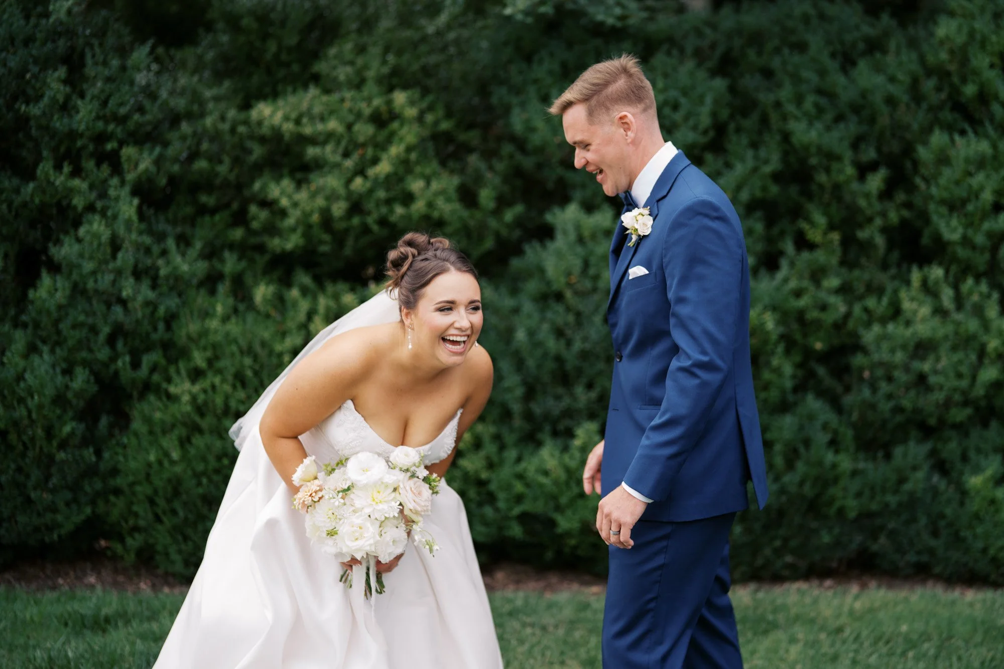 HopkinsHeartlandWedding (27 of 128).jpg