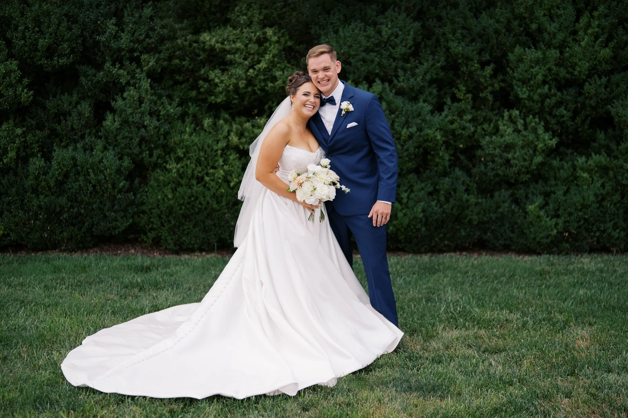 HopkinsHeartlandWedding (28 of 128).jpg