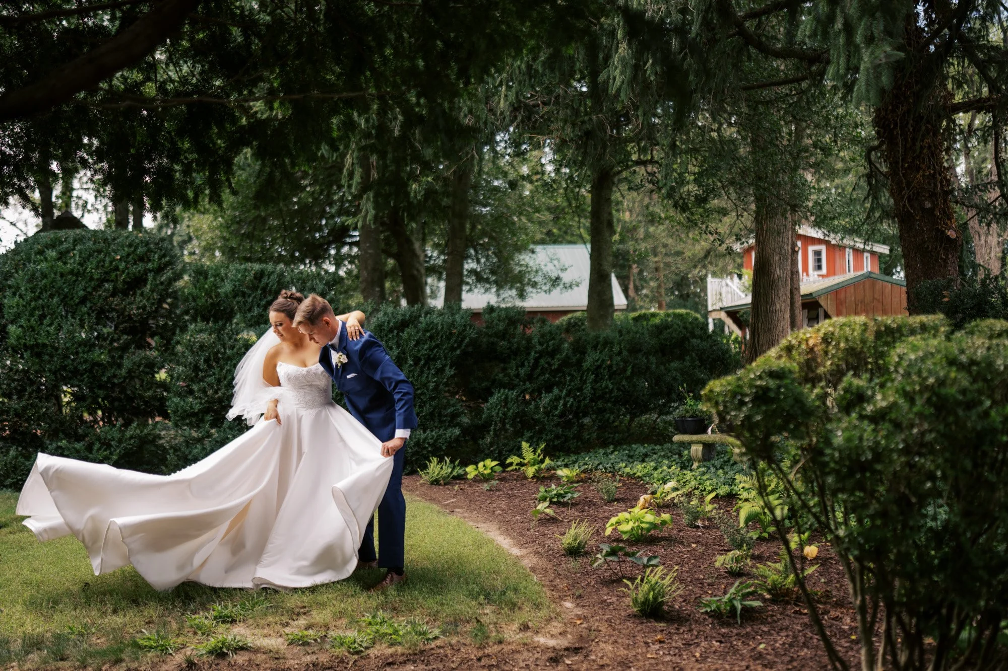HopkinsHeartlandWedding (30 of 128).jpg