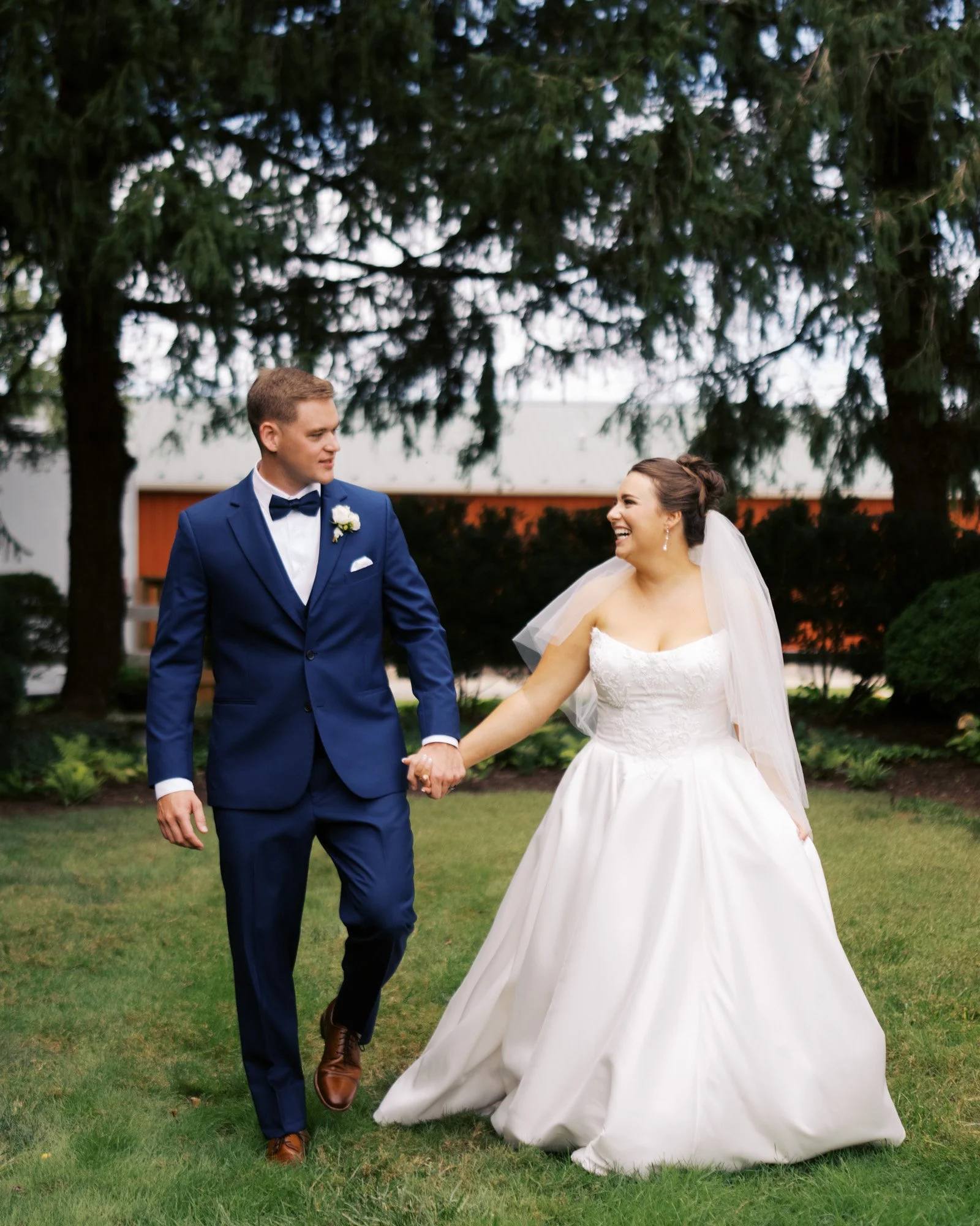 HopkinsHeartlandWedding (31 of 128).jpg