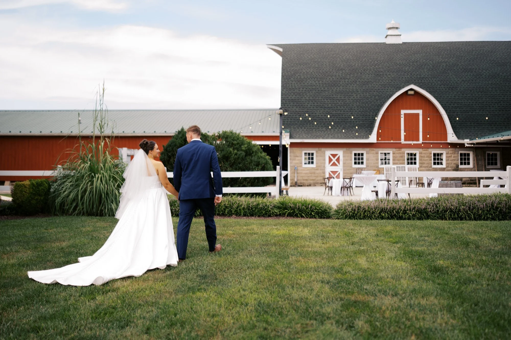 HopkinsHeartlandWedding (32 of 128).jpg