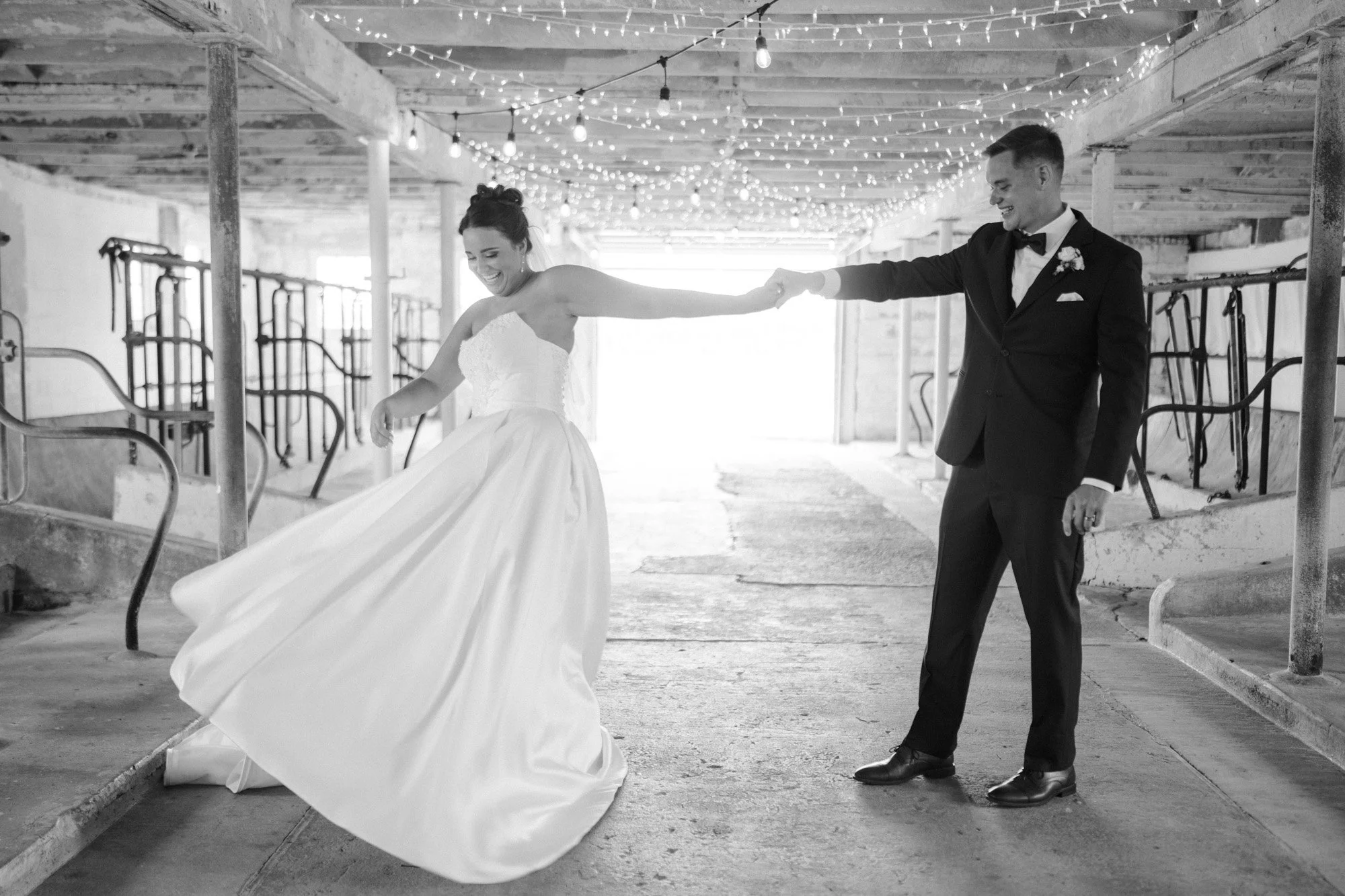 HopkinsHeartlandWedding (33 of 128).jpg