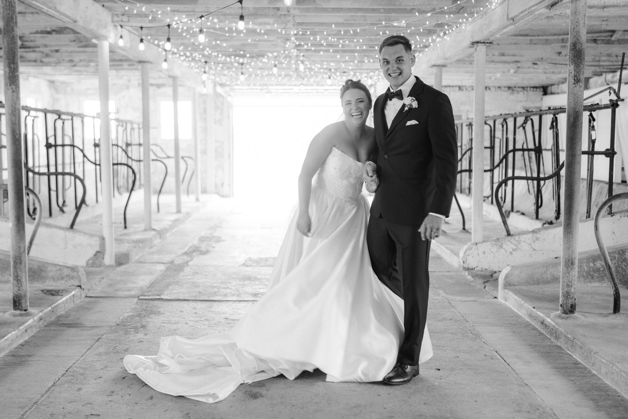 HopkinsHeartlandWedding (34 of 128).jpg