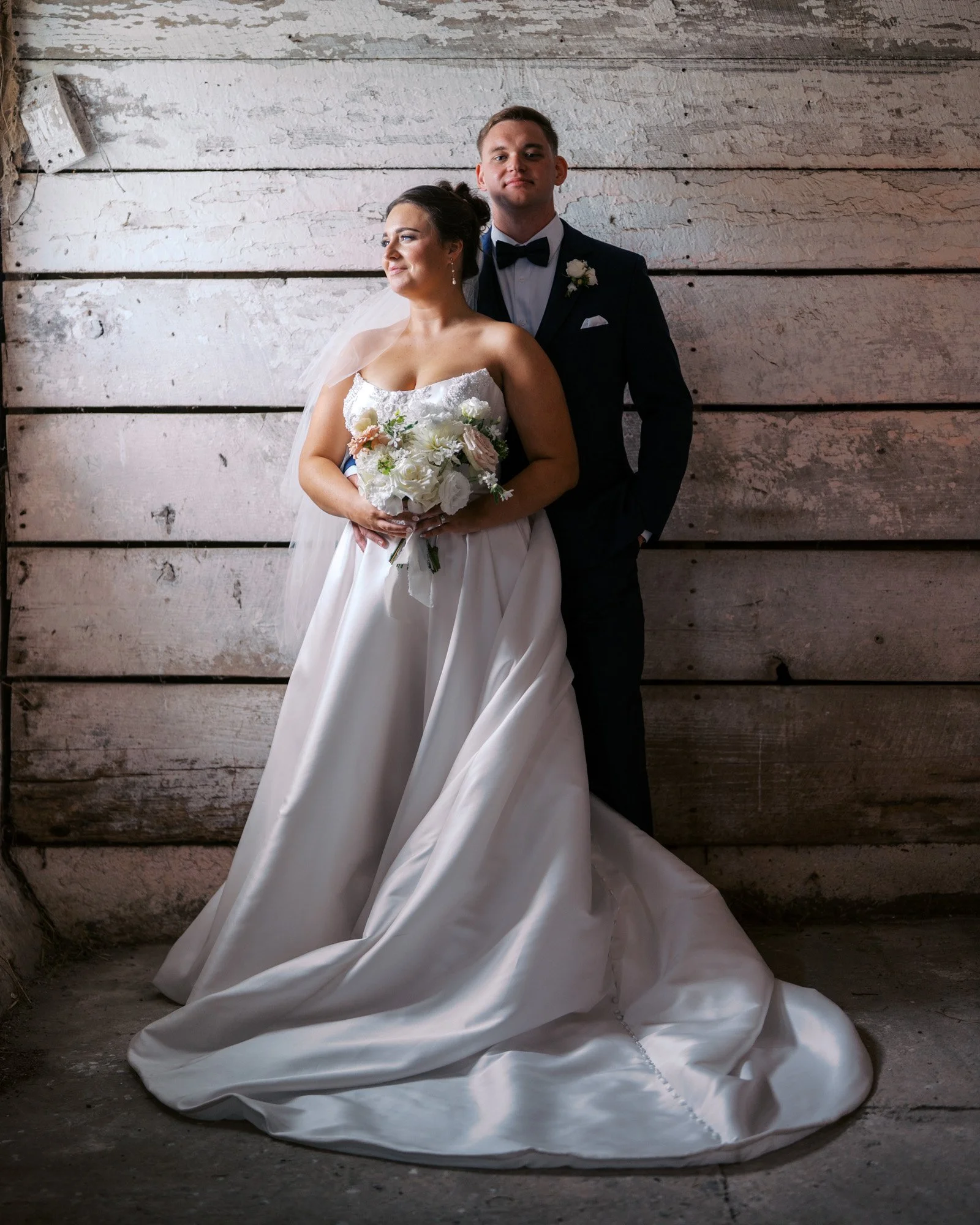 HopkinsHeartlandWedding (35 of 128).jpg