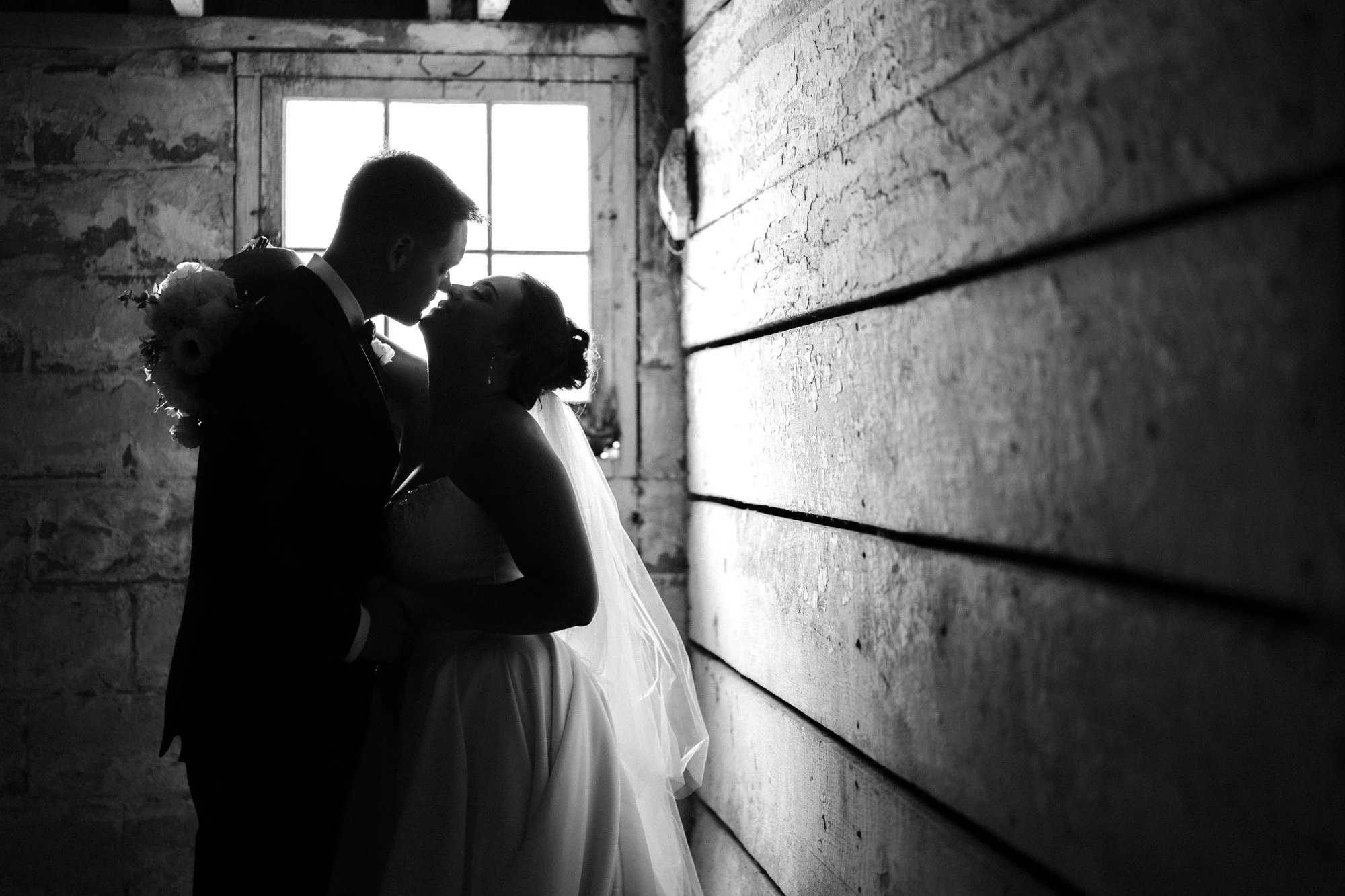 HopkinsHeartlandWedding (36 of 128).jpg