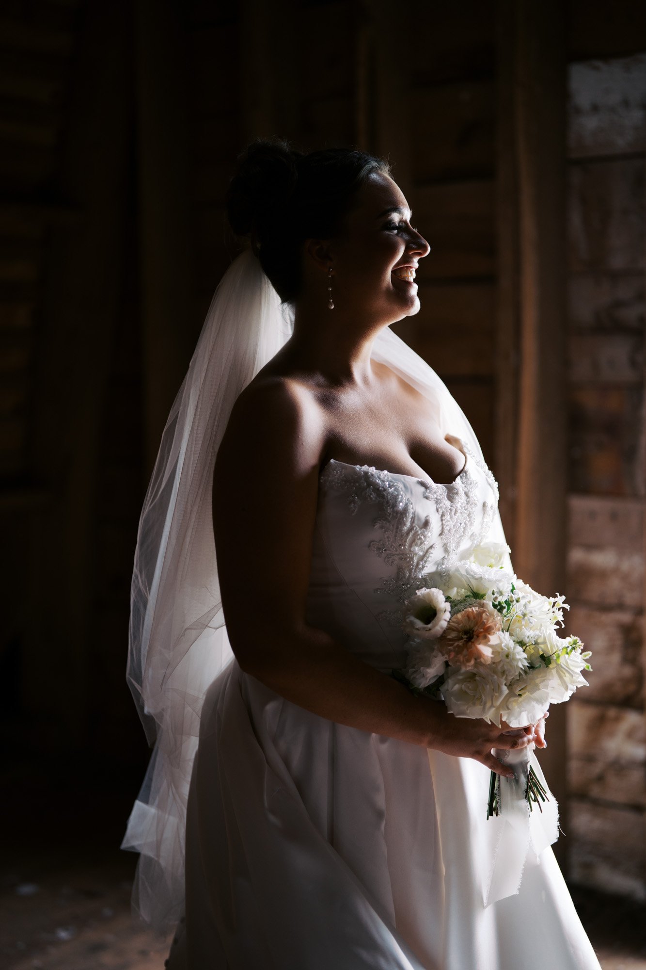 HopkinsHeartlandWedding (37 of 128).jpg