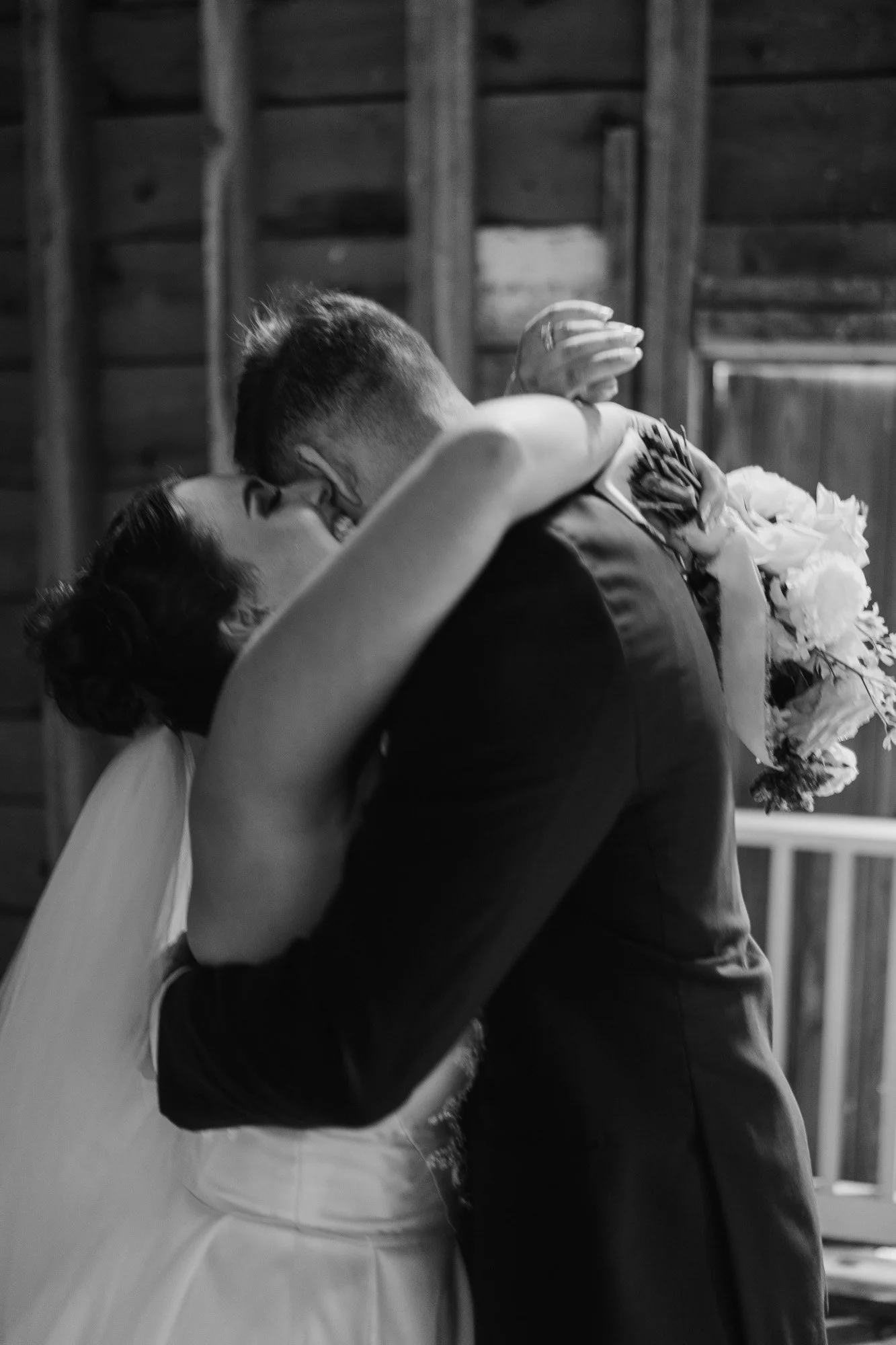 HopkinsHeartlandWedding (38 of 128).jpg