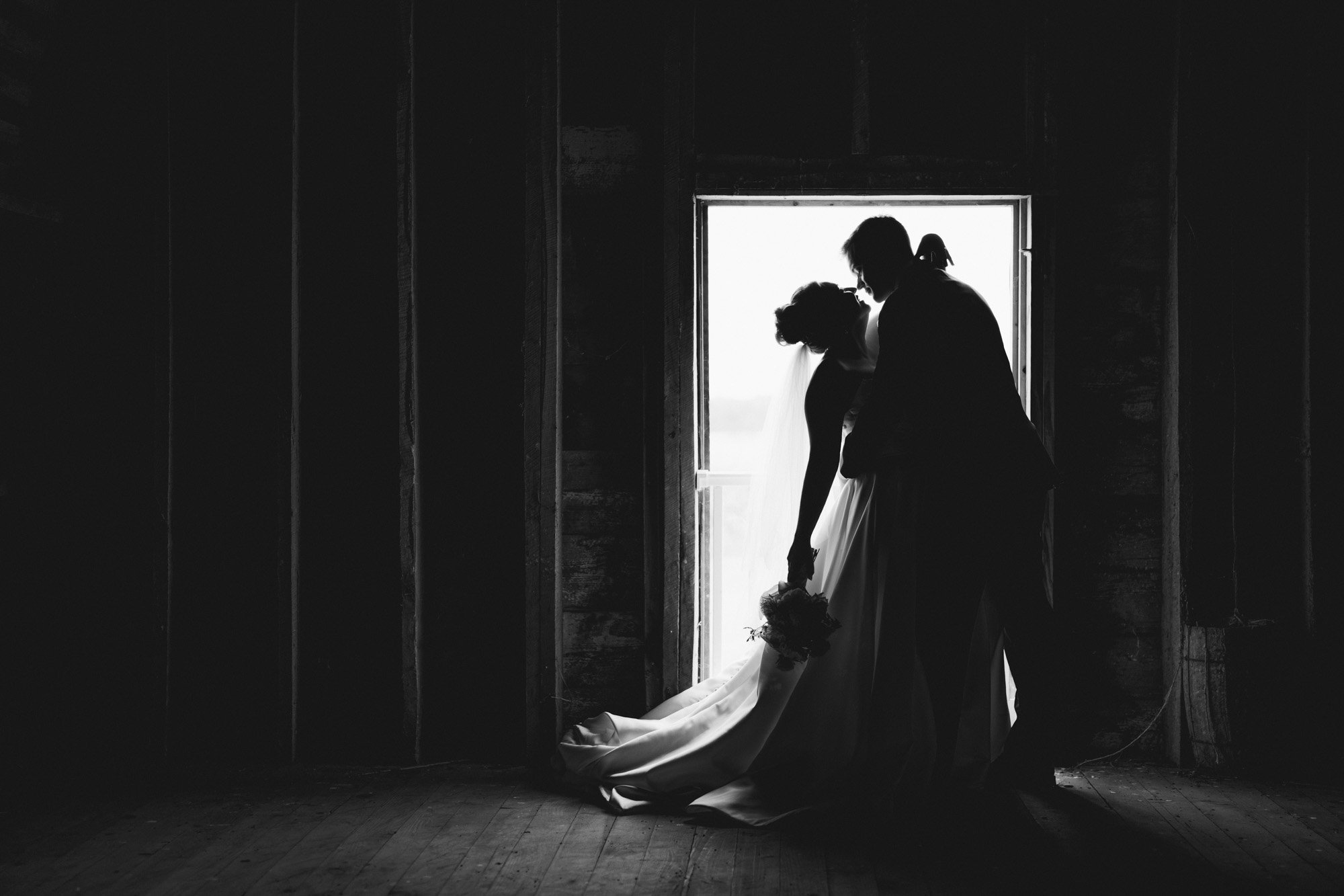 HopkinsHeartlandWedding (39 of 128).jpg