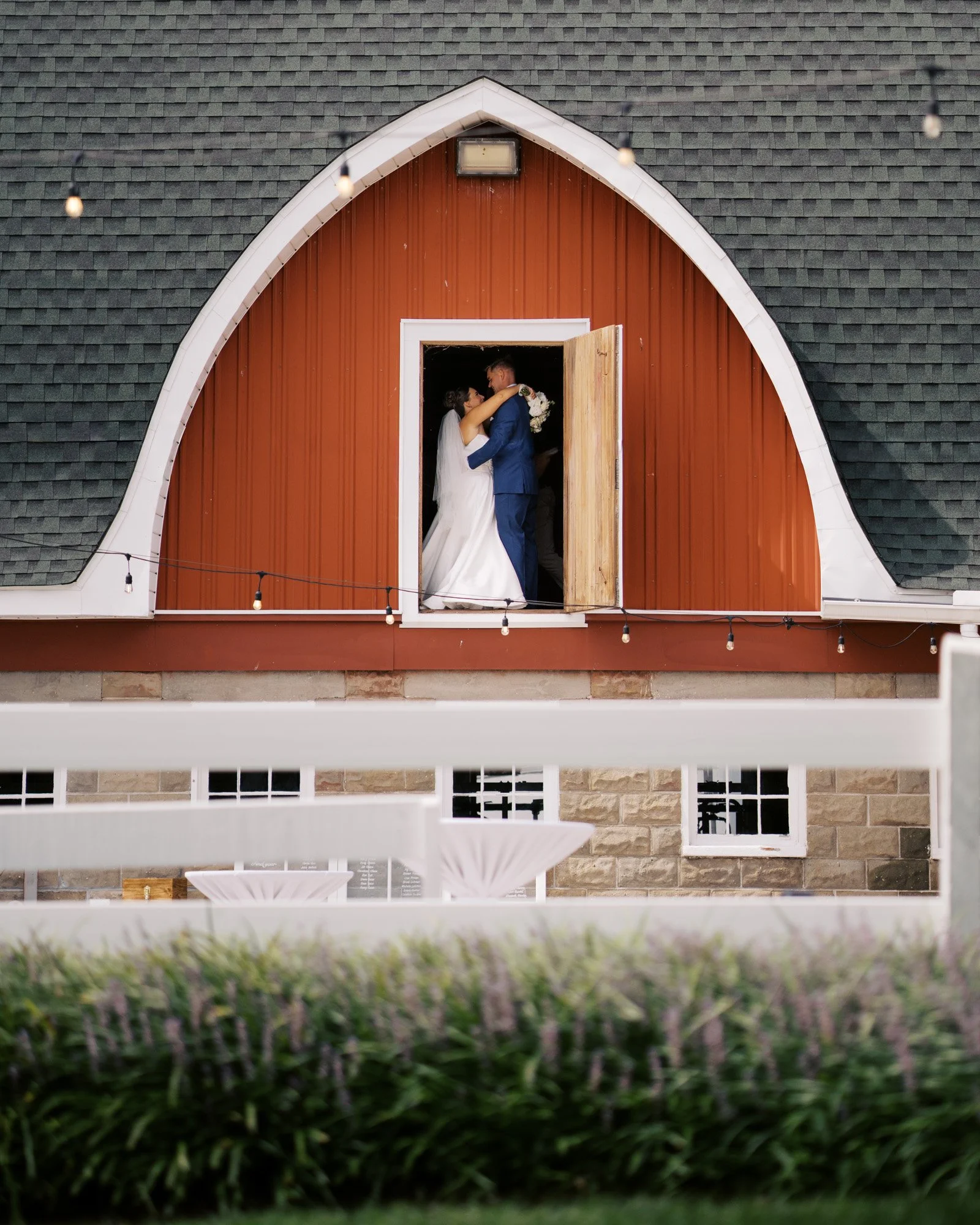 HopkinsHeartlandWedding (40 of 128).jpg