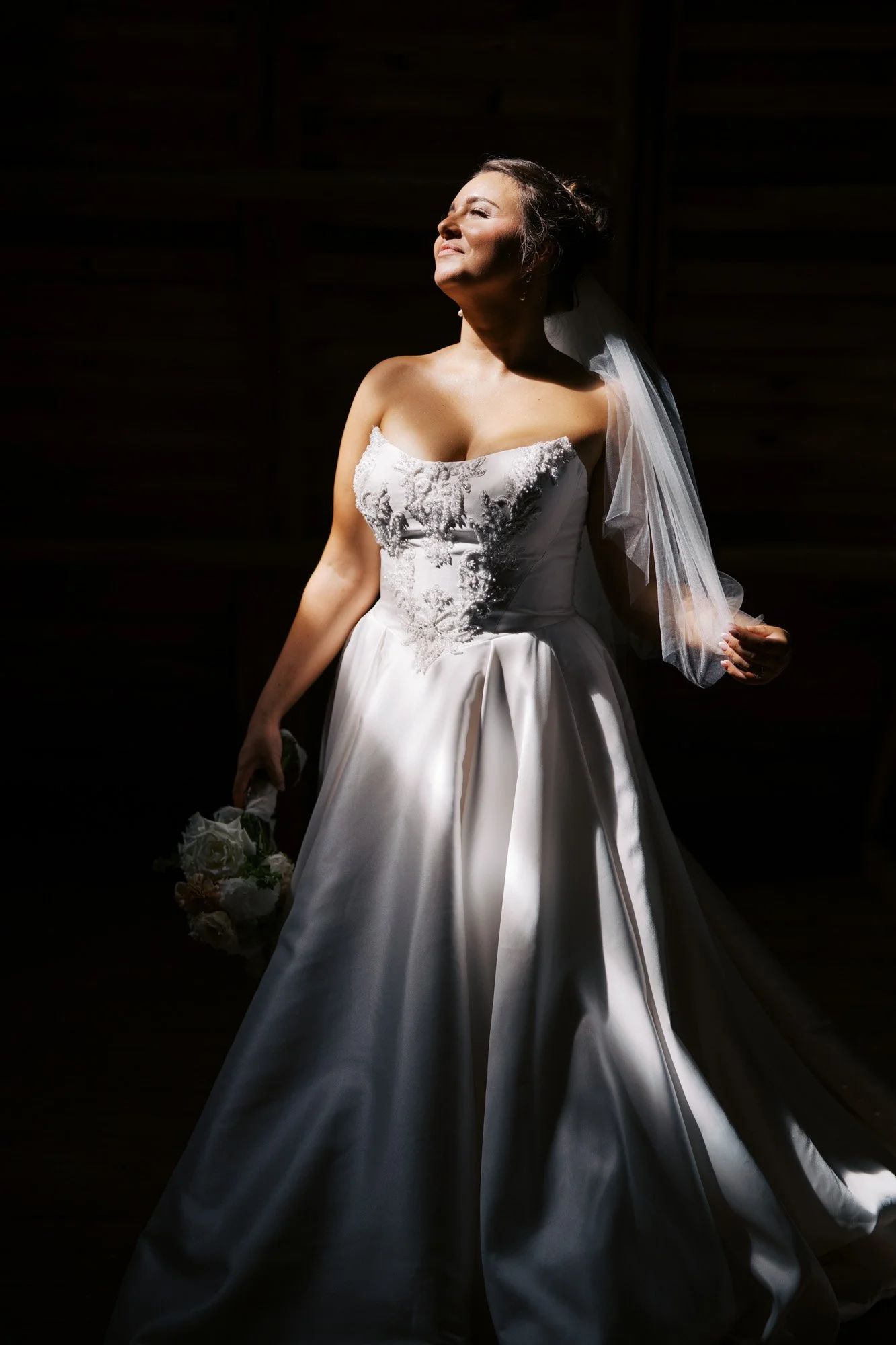 HopkinsHeartlandWedding (41 of 128).jpg