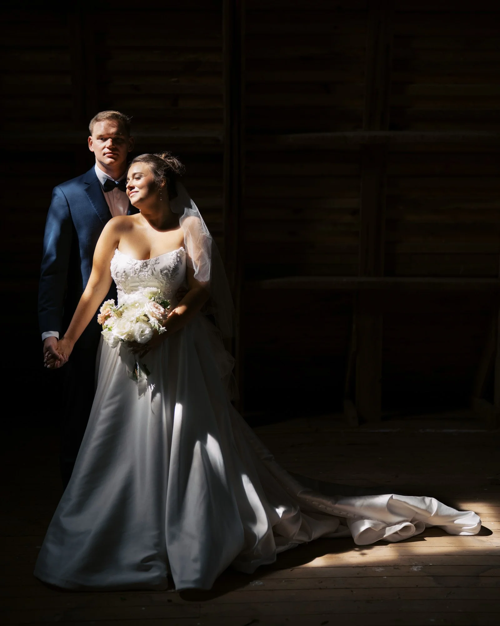 HopkinsHeartlandWedding (42 of 128).jpg