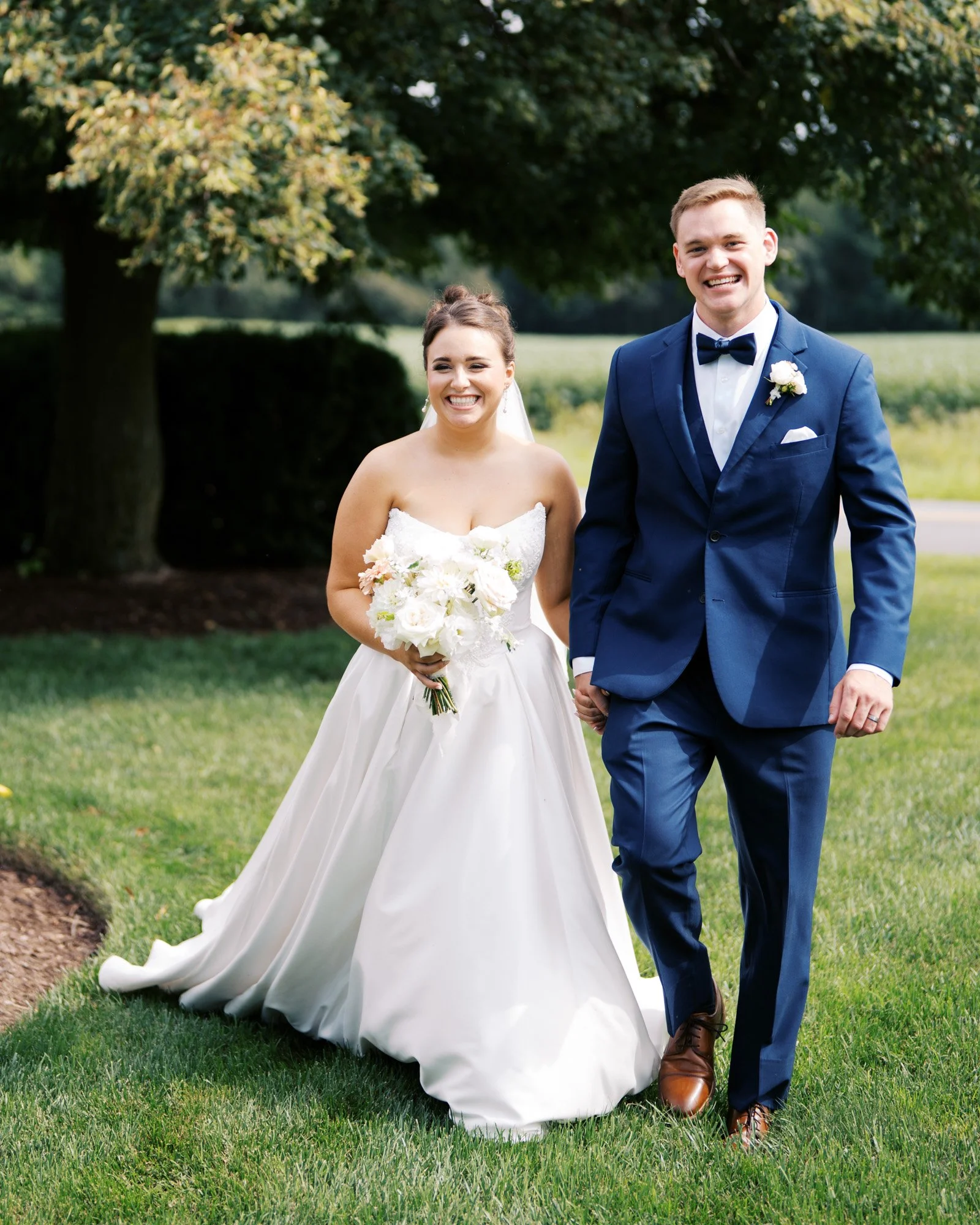 HopkinsHeartlandWedding (43 of 128).jpg