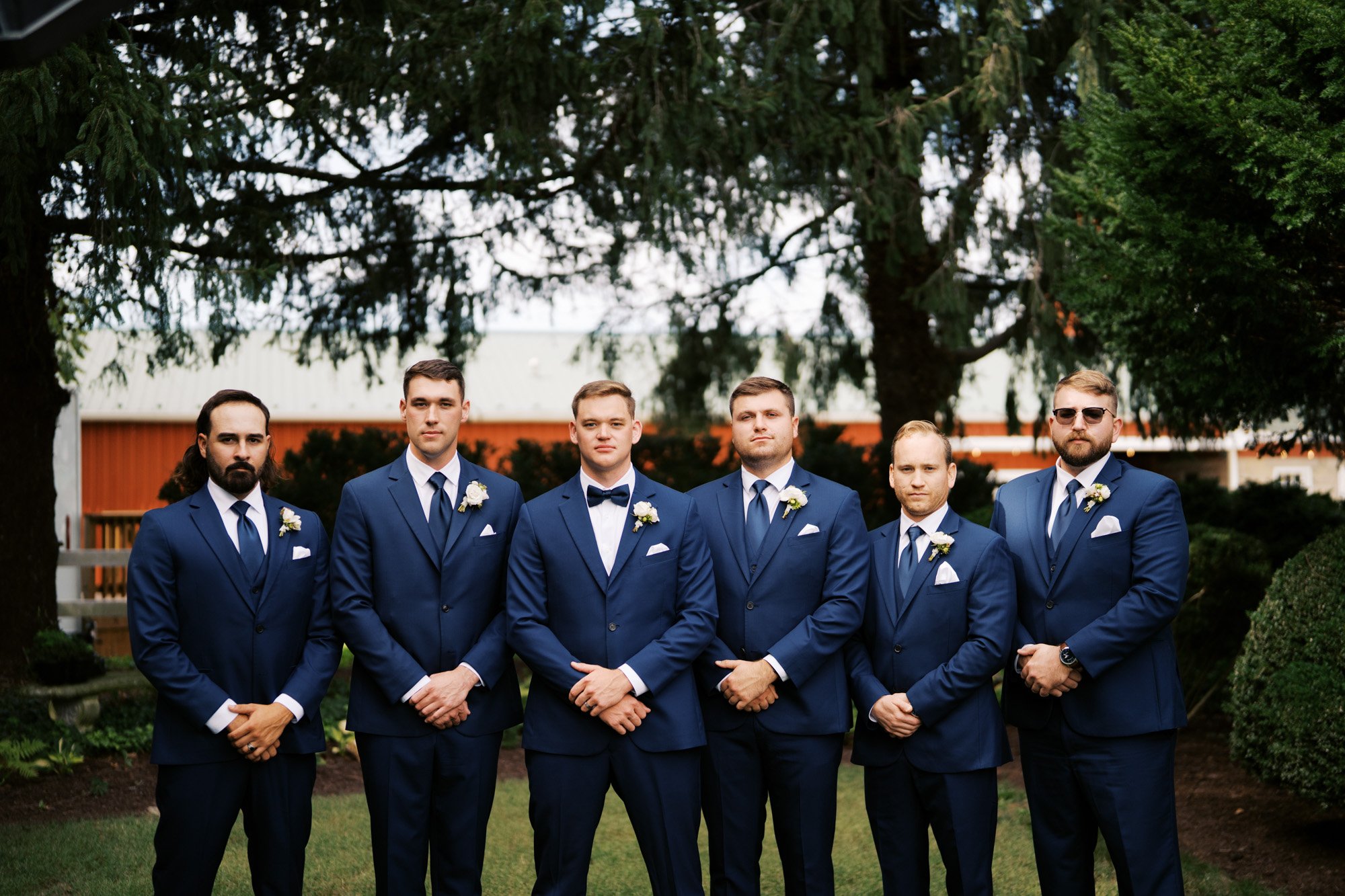 HopkinsHeartlandWedding (44 of 128).jpg