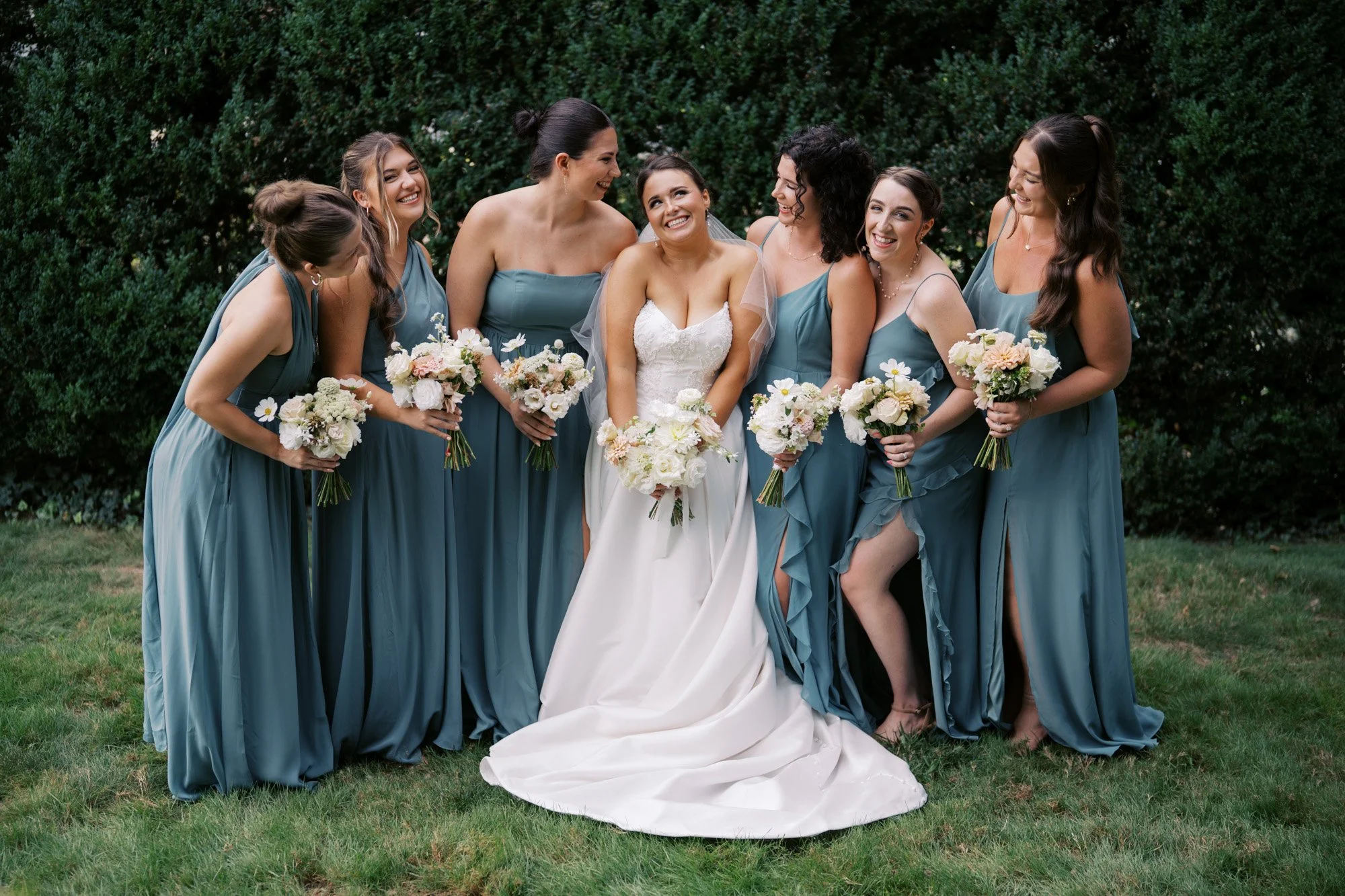 HopkinsHeartlandWedding (45 of 128).jpg