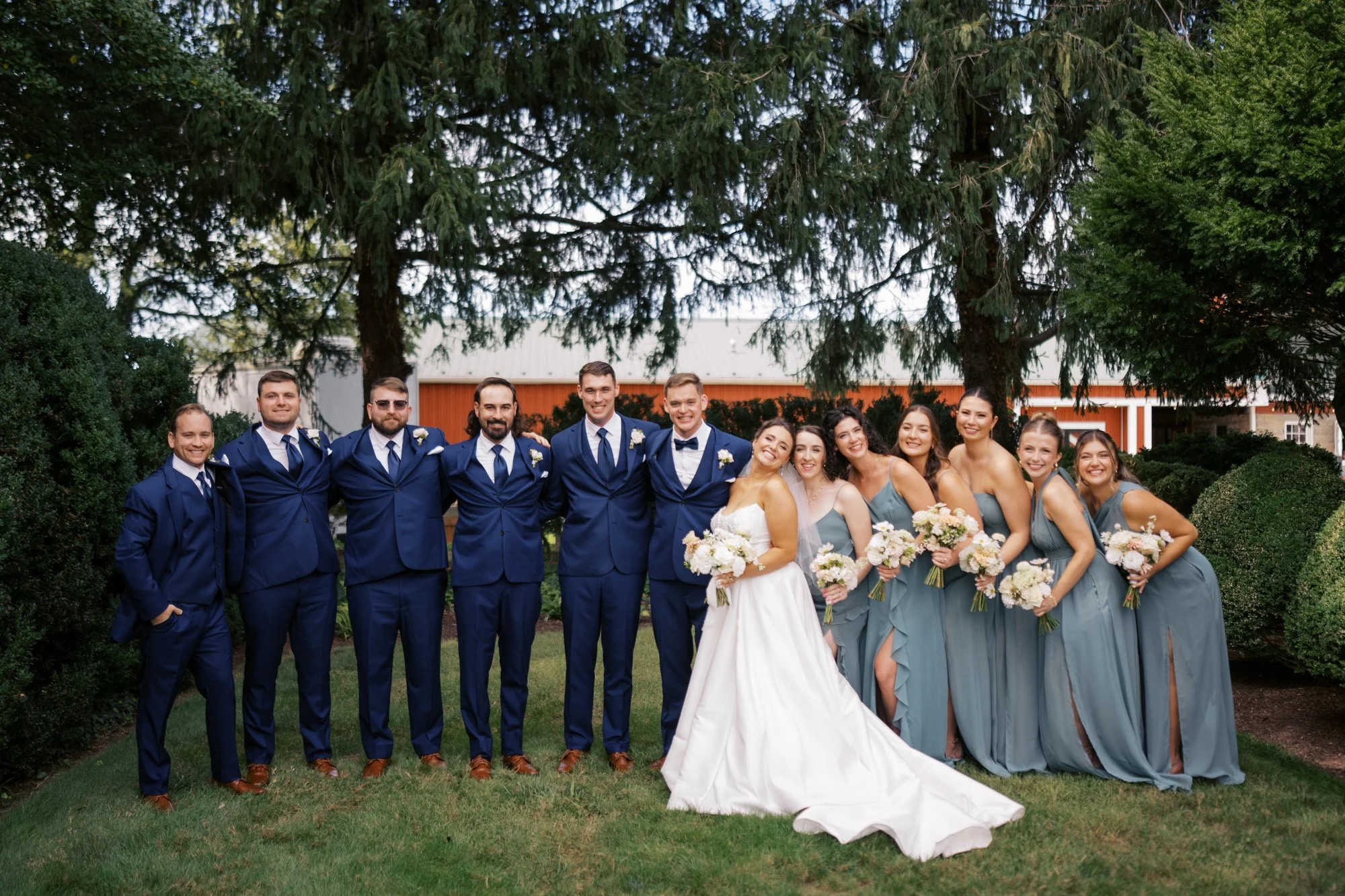 HopkinsHeartlandWedding (46 of 128).jpg