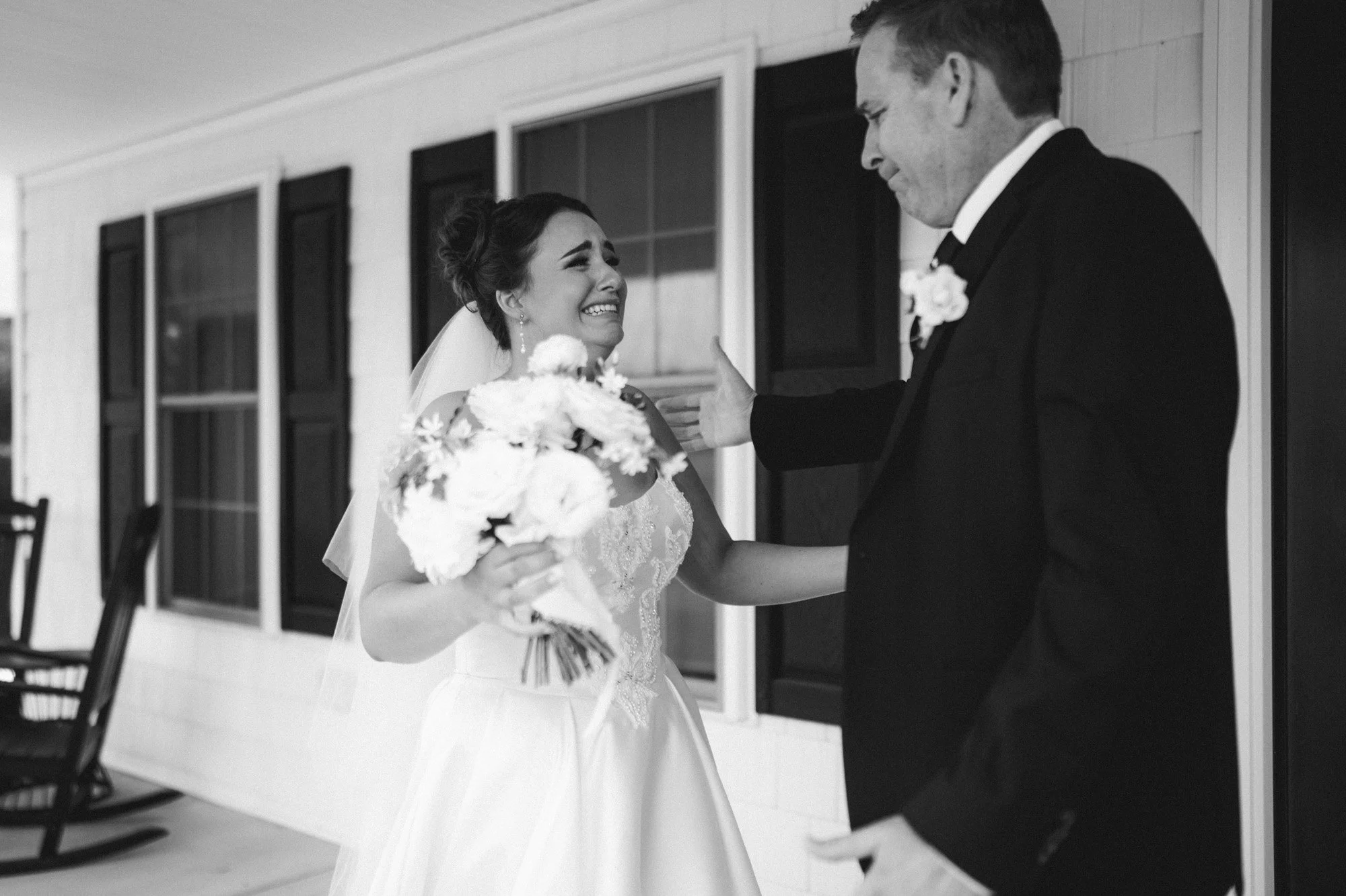 HopkinsHeartlandWedding (47 of 128).jpg