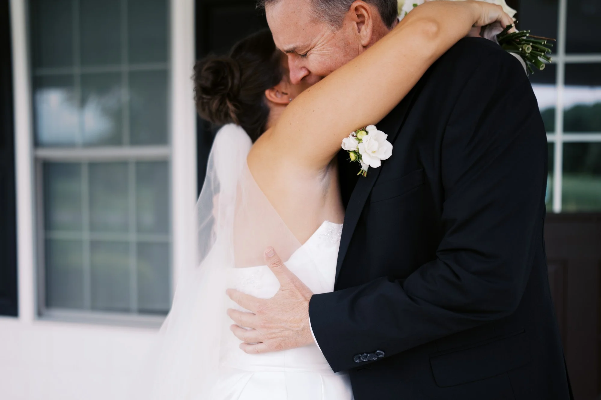 HopkinsHeartlandWedding (48 of 128).jpg