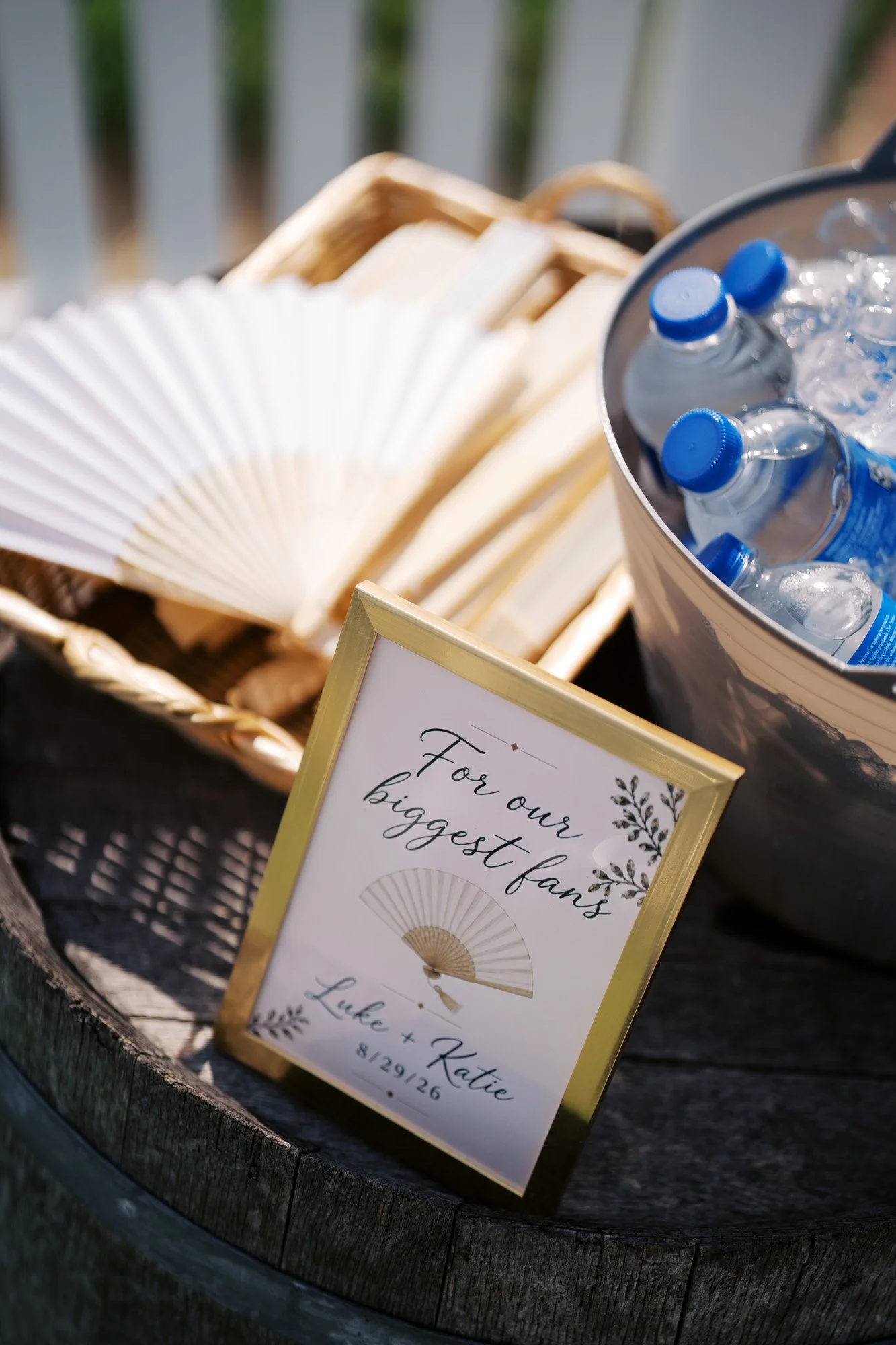 HopkinsHeartlandWedding (50 of 128).jpg