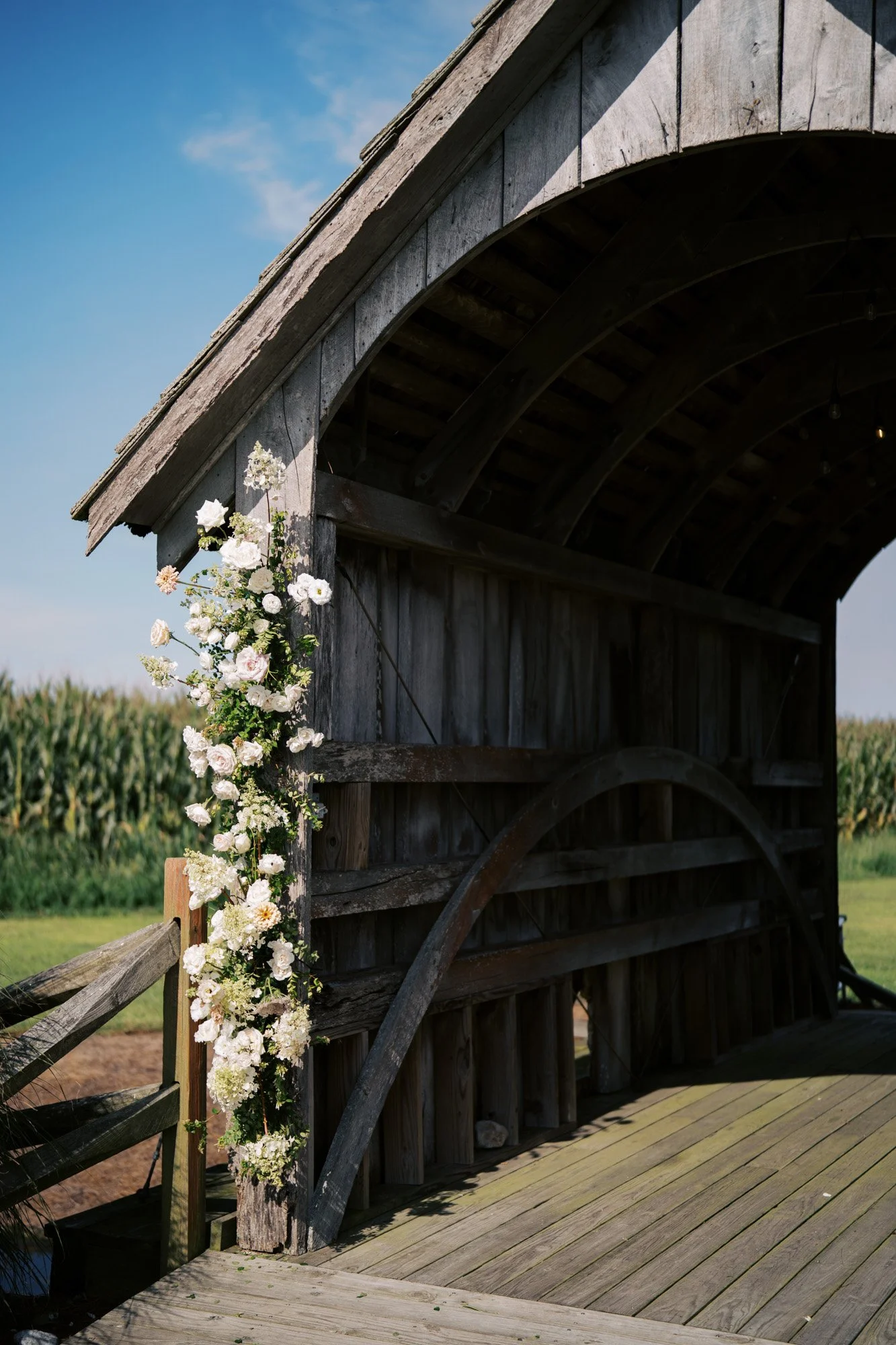HopkinsHeartlandWedding (51 of 128).jpg