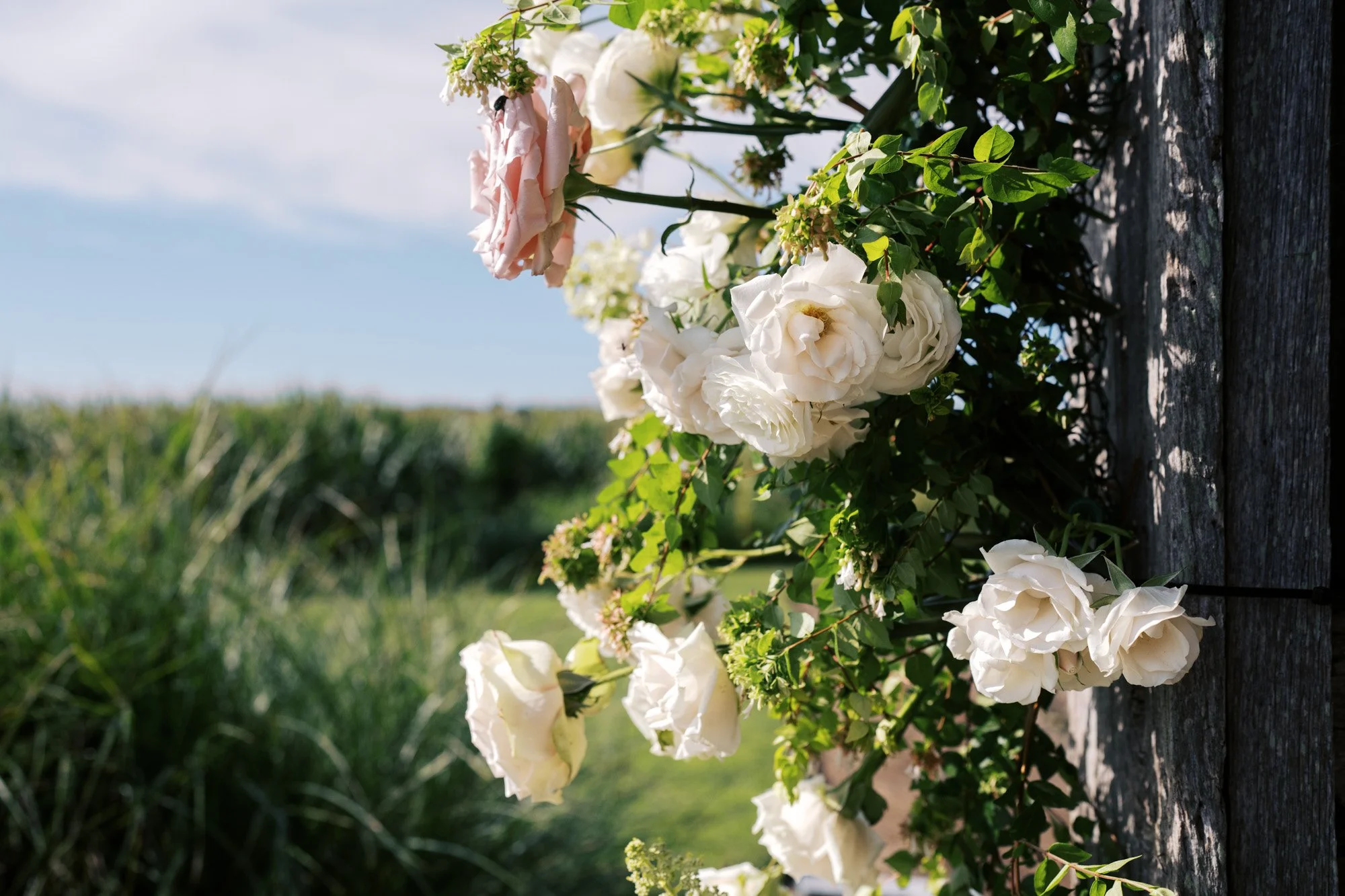 HopkinsHeartlandWedding (52 of 128).jpg