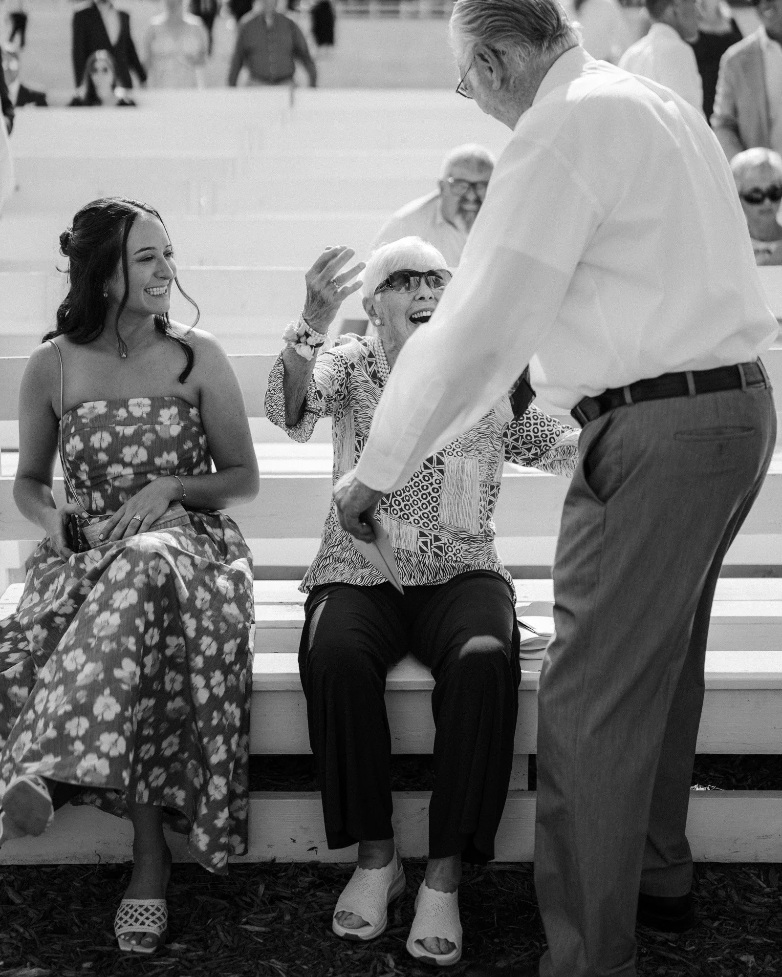 HopkinsHeartlandWedding (53 of 128).jpg