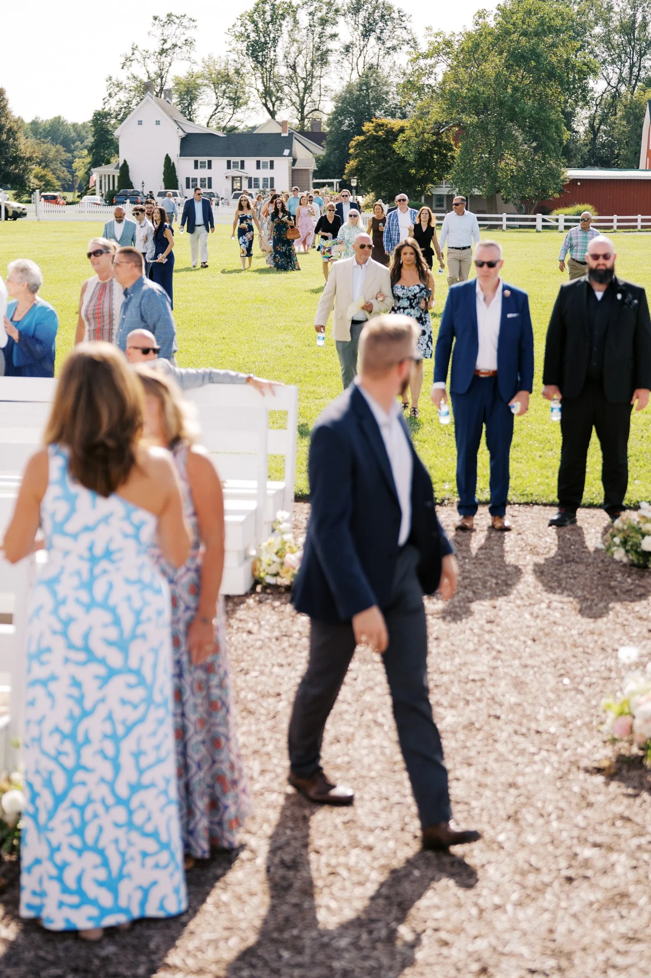 HopkinsHeartlandWedding (54 of 128).jpg