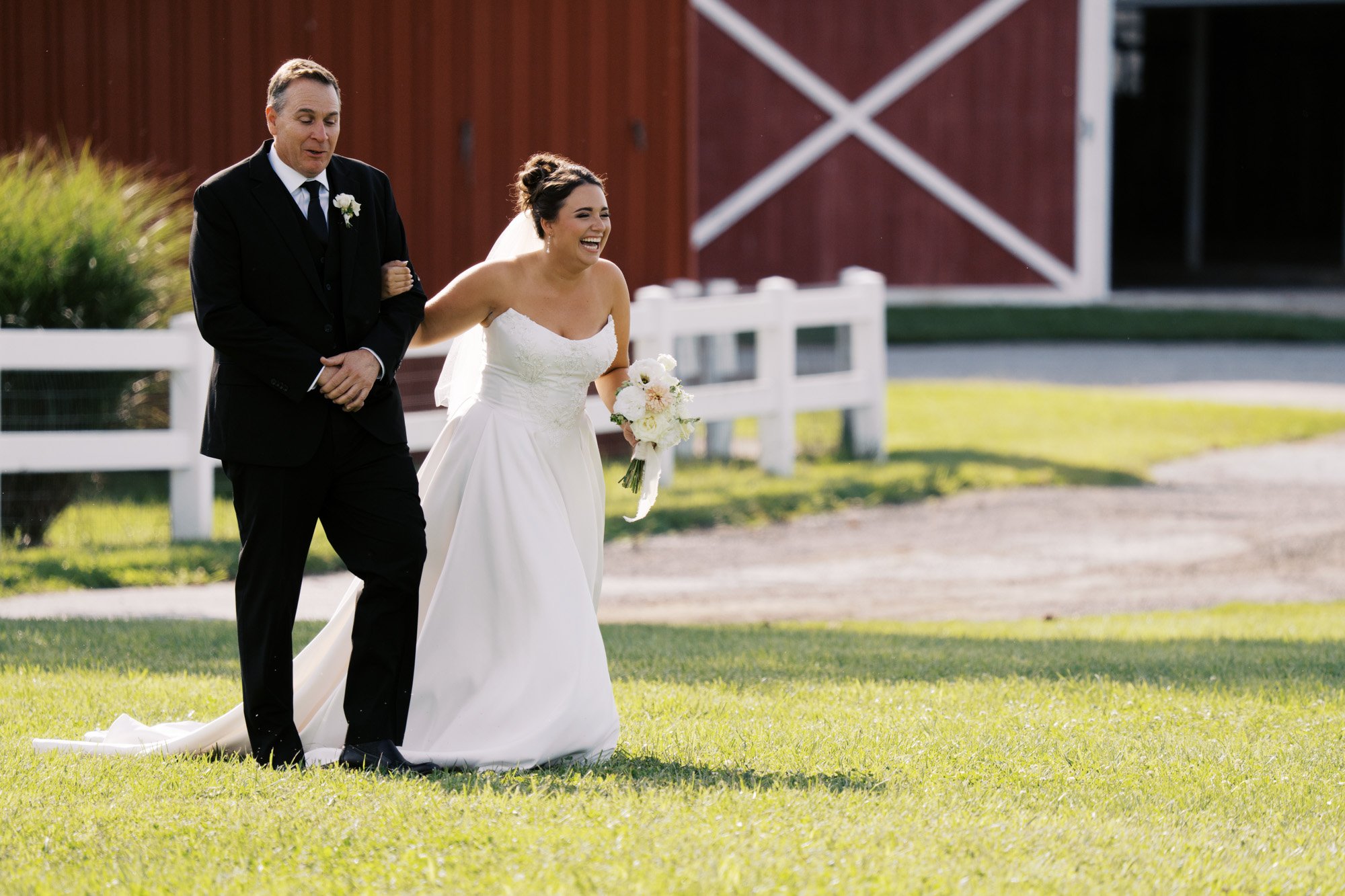 HopkinsHeartlandWedding (55 of 128).jpg
