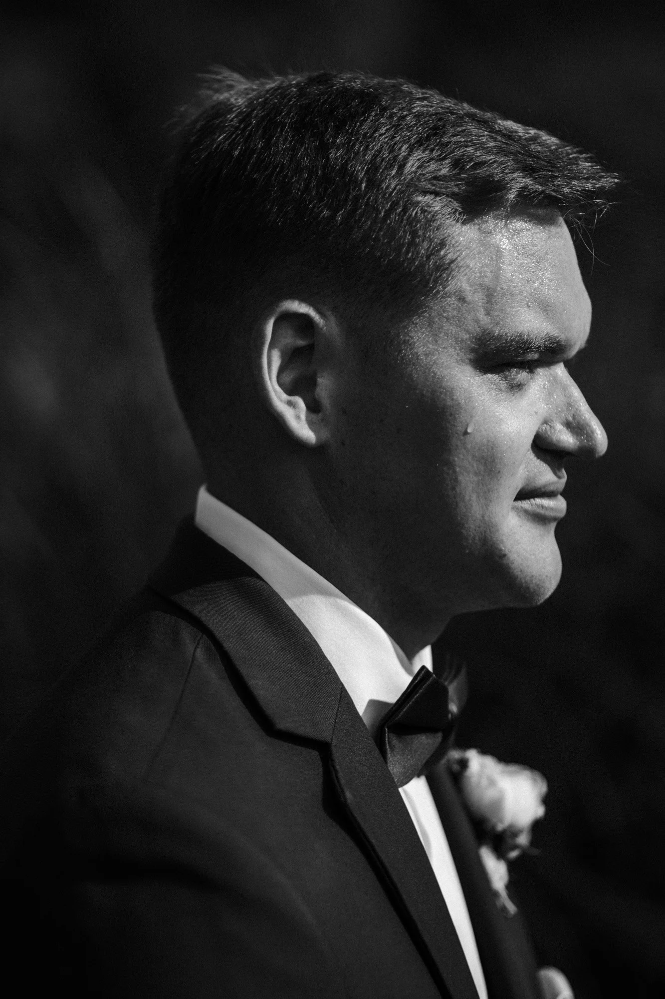 HopkinsHeartlandWedding (56 of 128).jpg