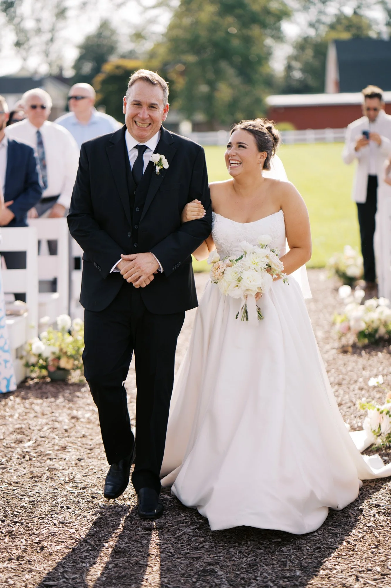 HopkinsHeartlandWedding (57 of 128).jpg