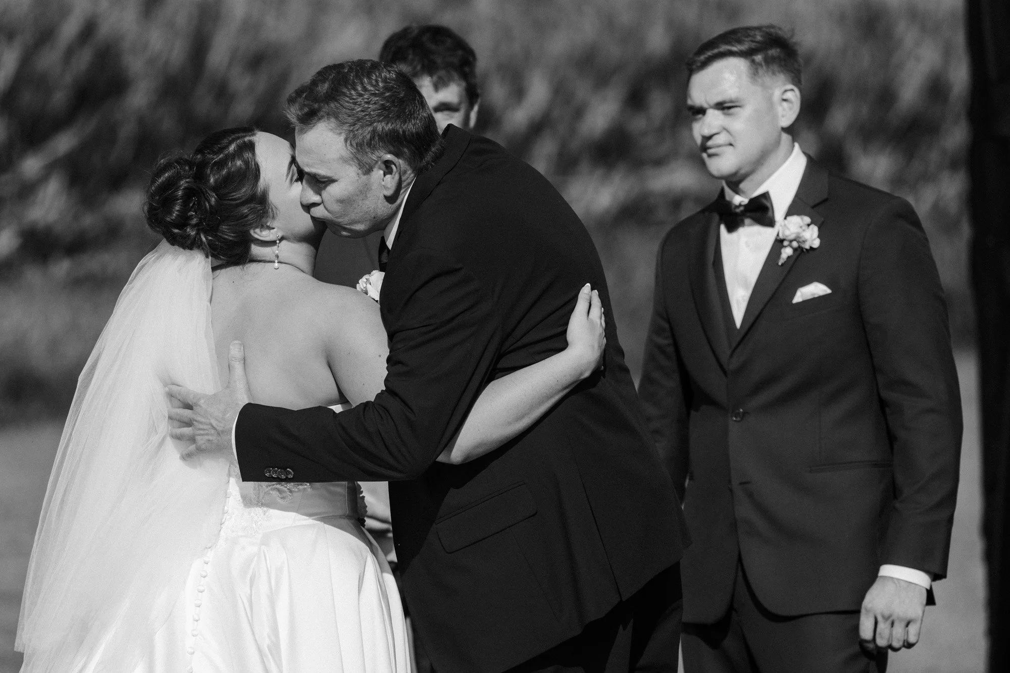 HopkinsHeartlandWedding (58 of 128).jpg